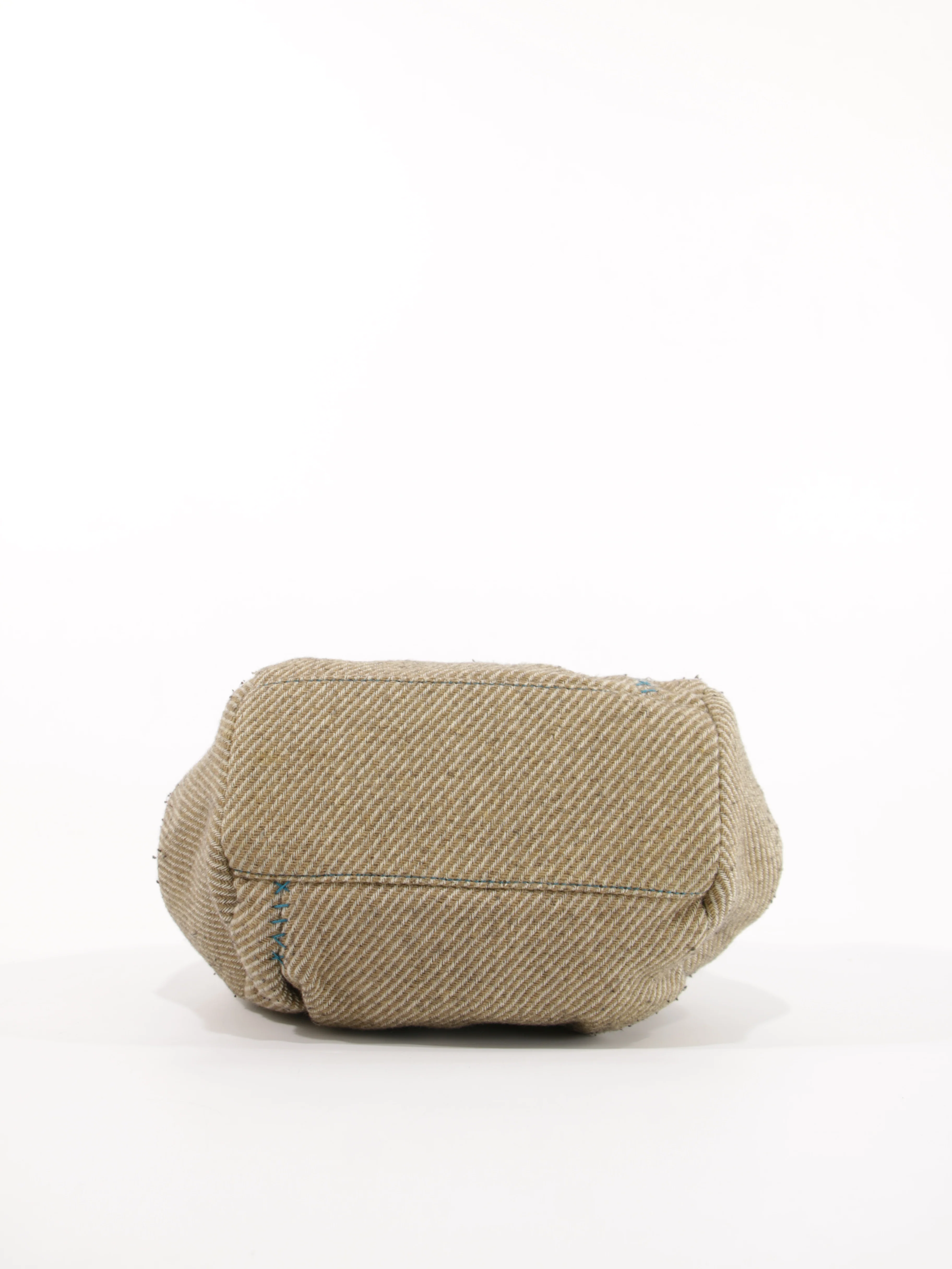 Hand Bag - Image 7