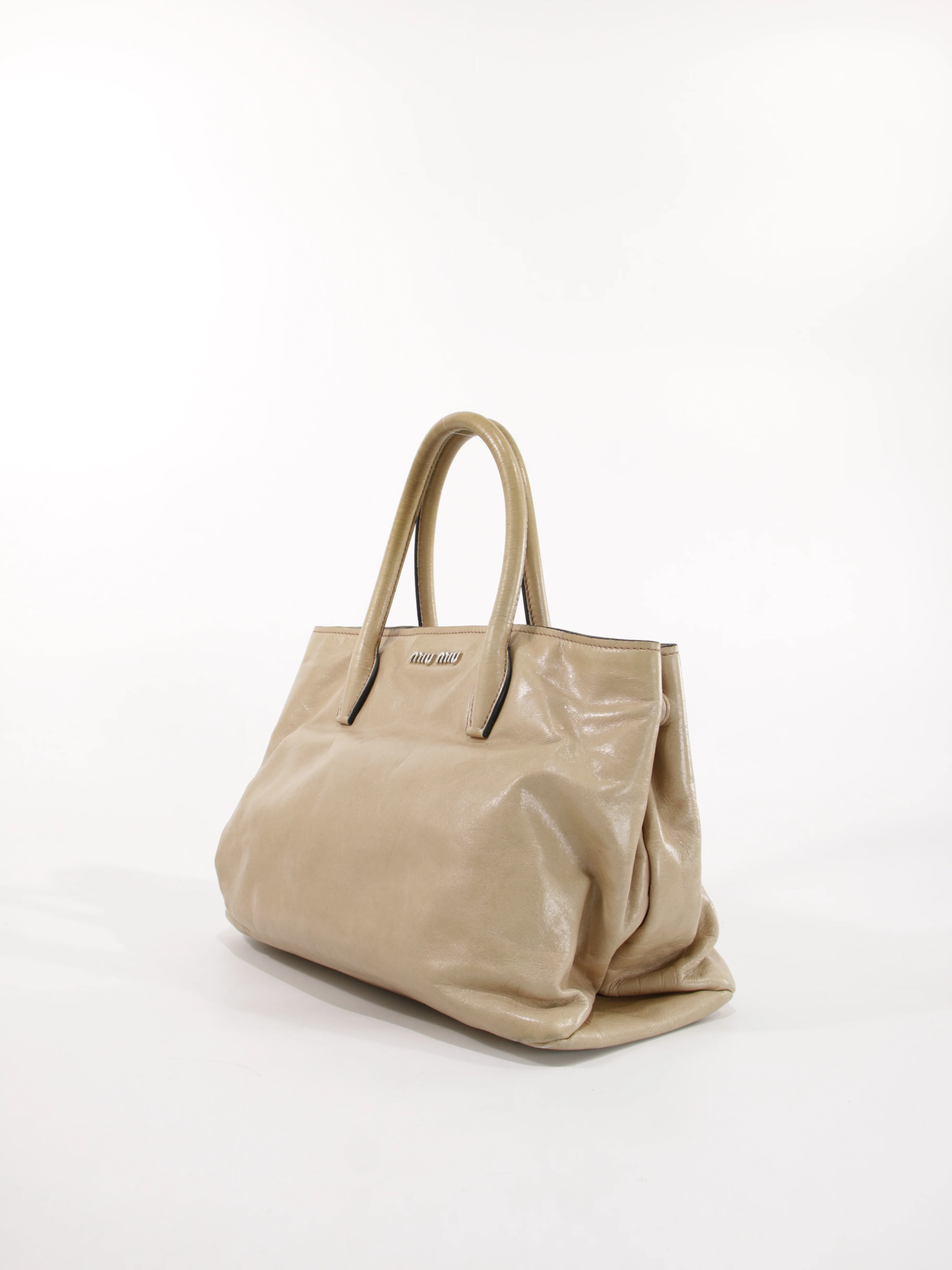 Hand Bag - Image 2