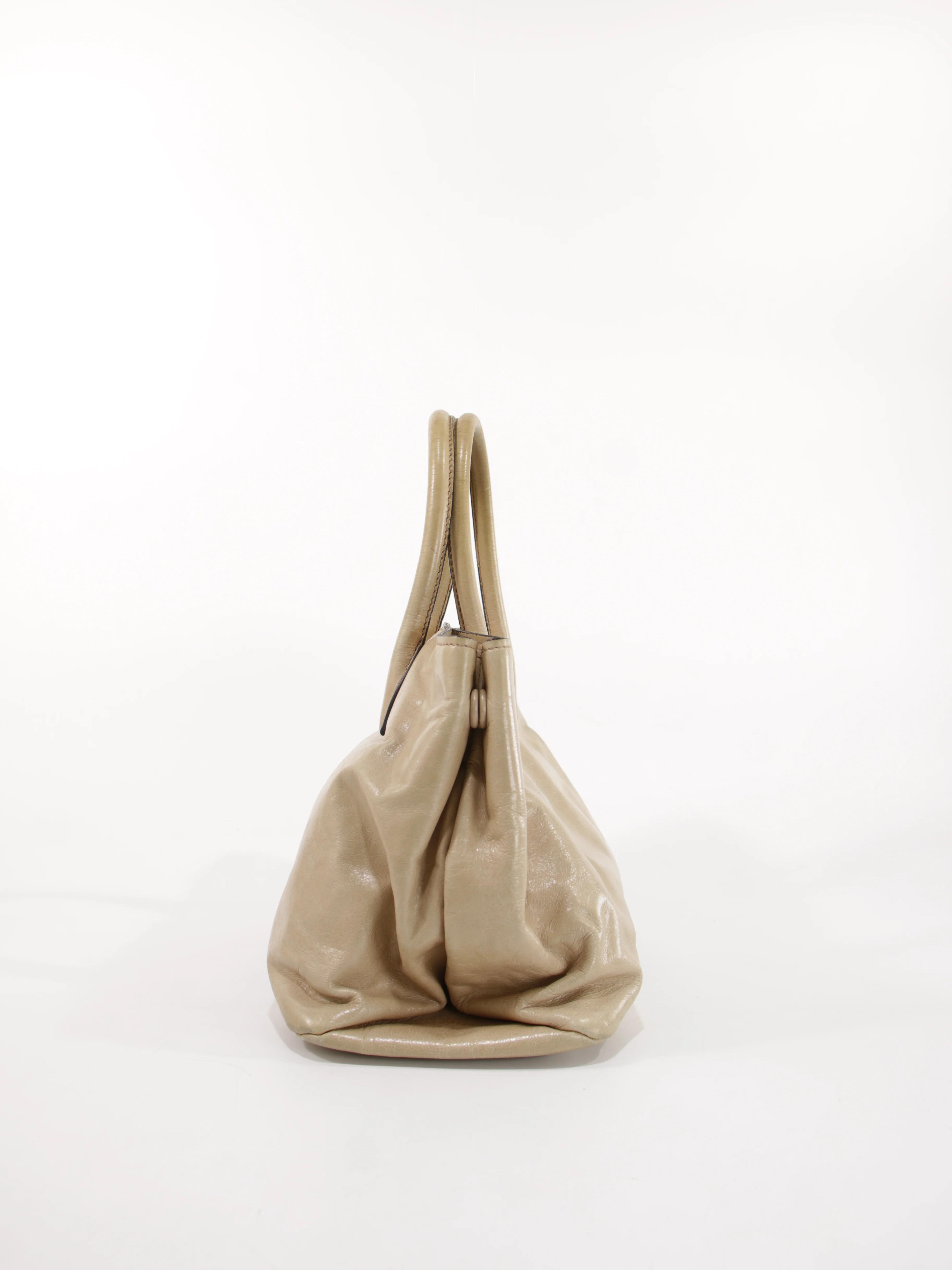 Hand Bag - Image 3