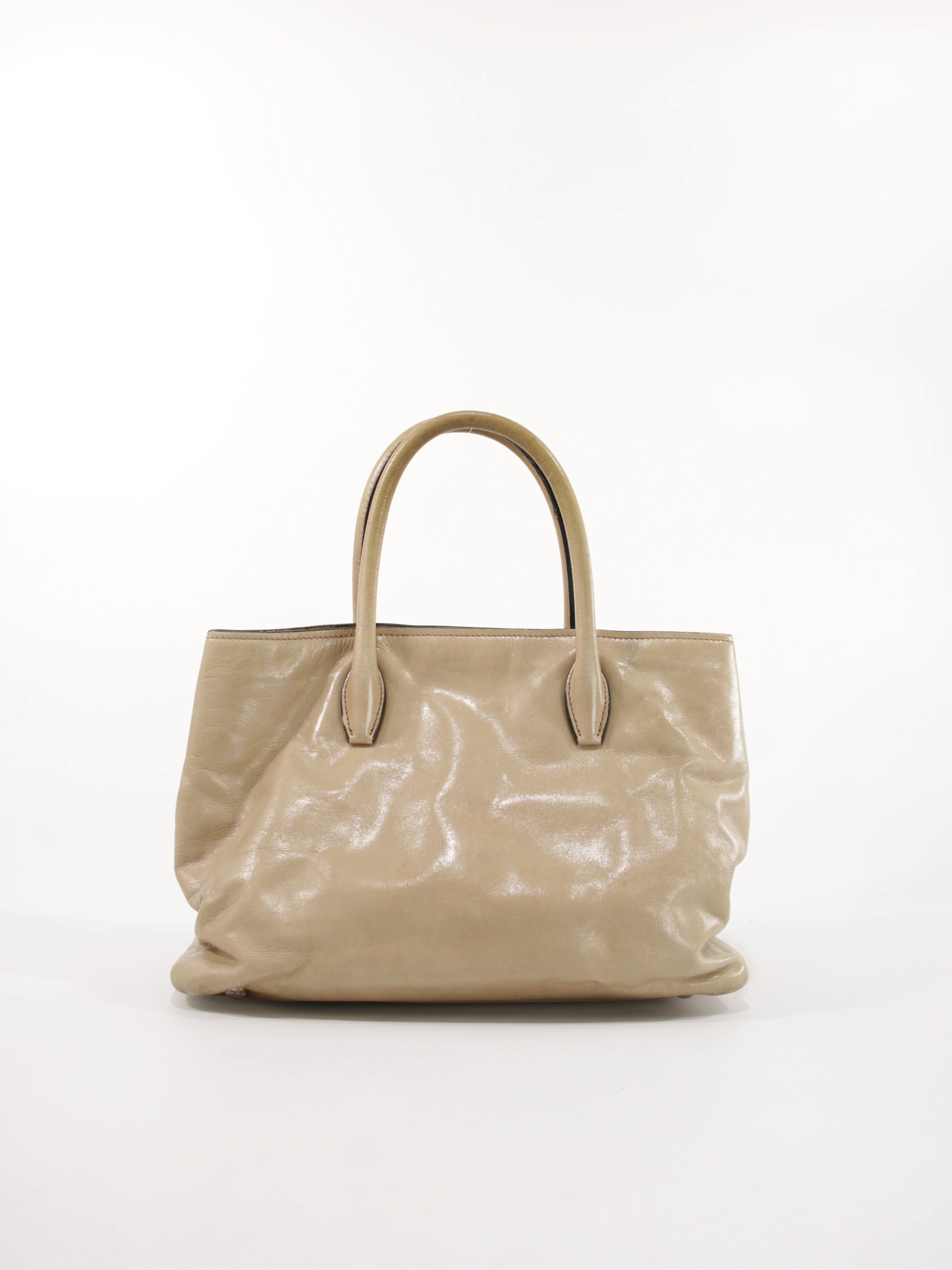 Hand Bag - Image 4