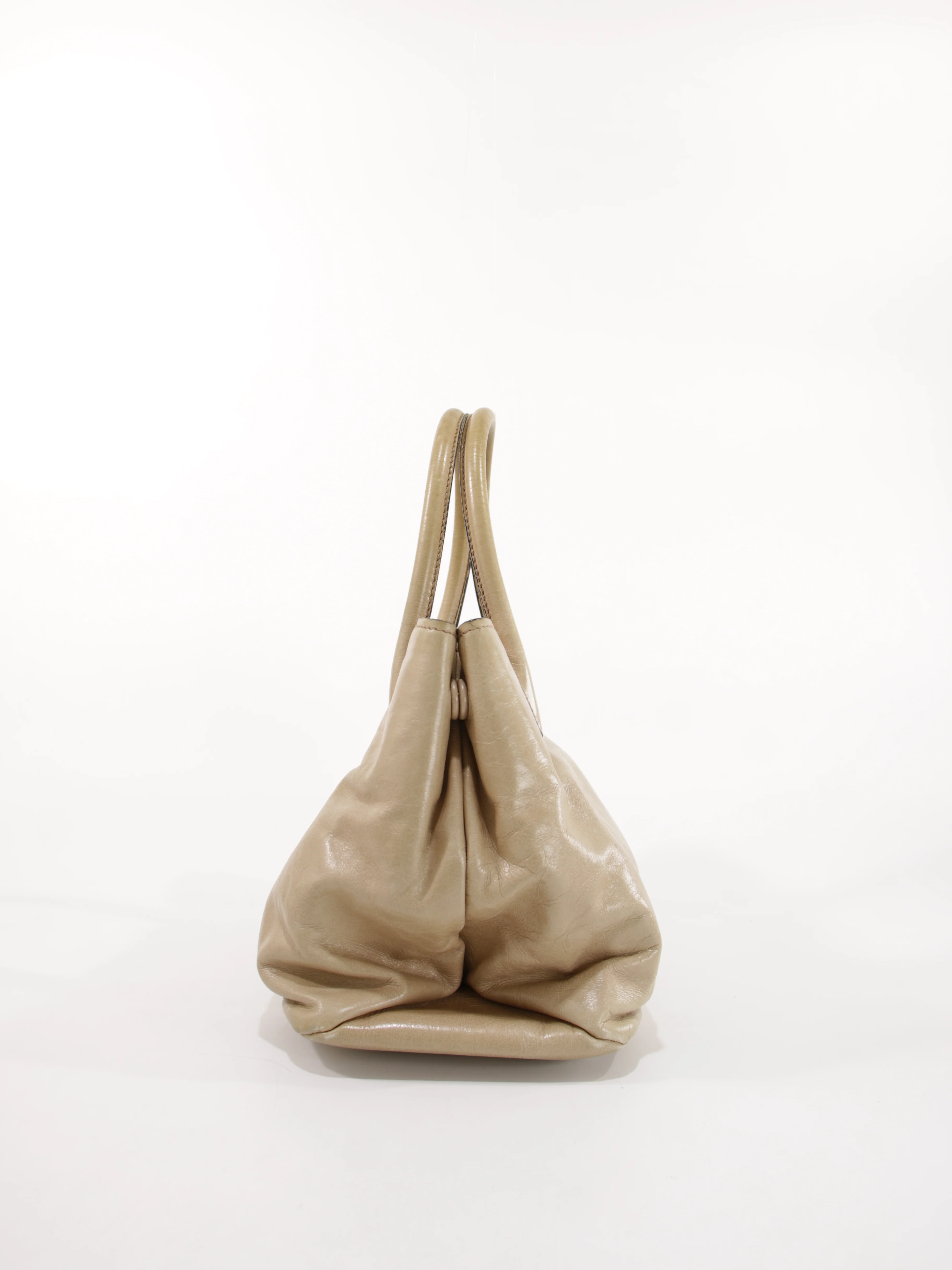 Hand Bag - Image 5