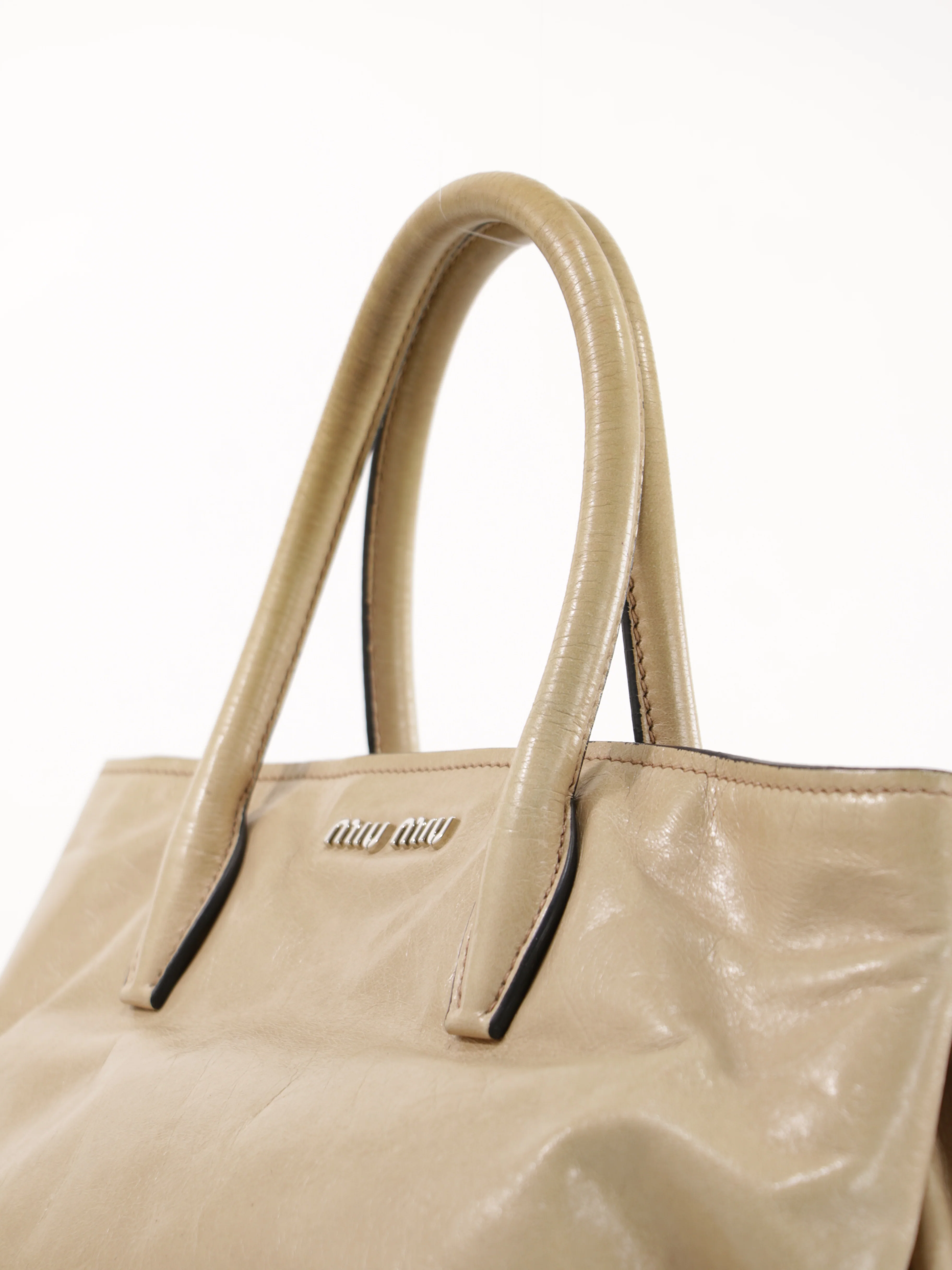 Hand Bag - Image 6