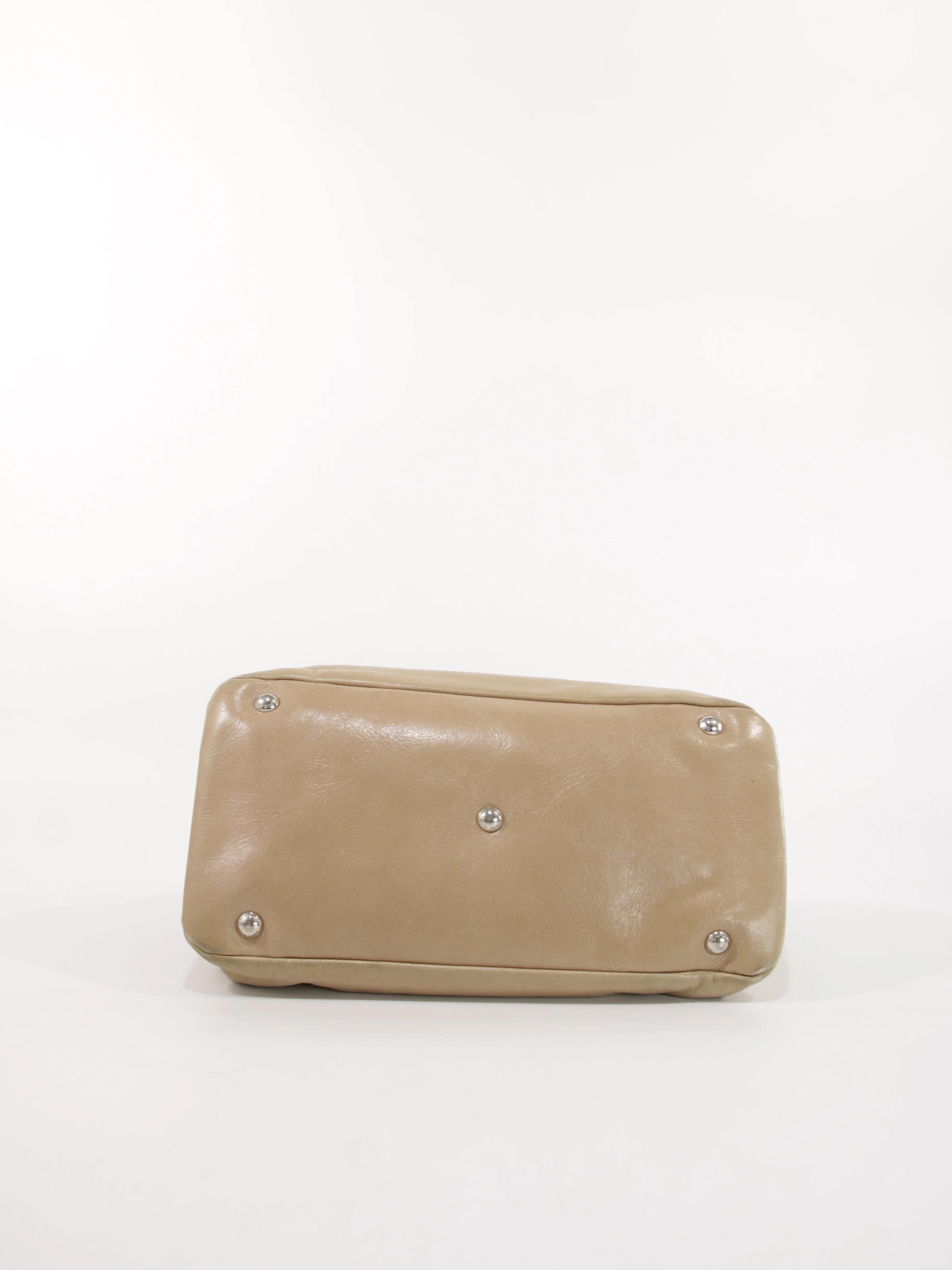 Hand Bag - Image 7
