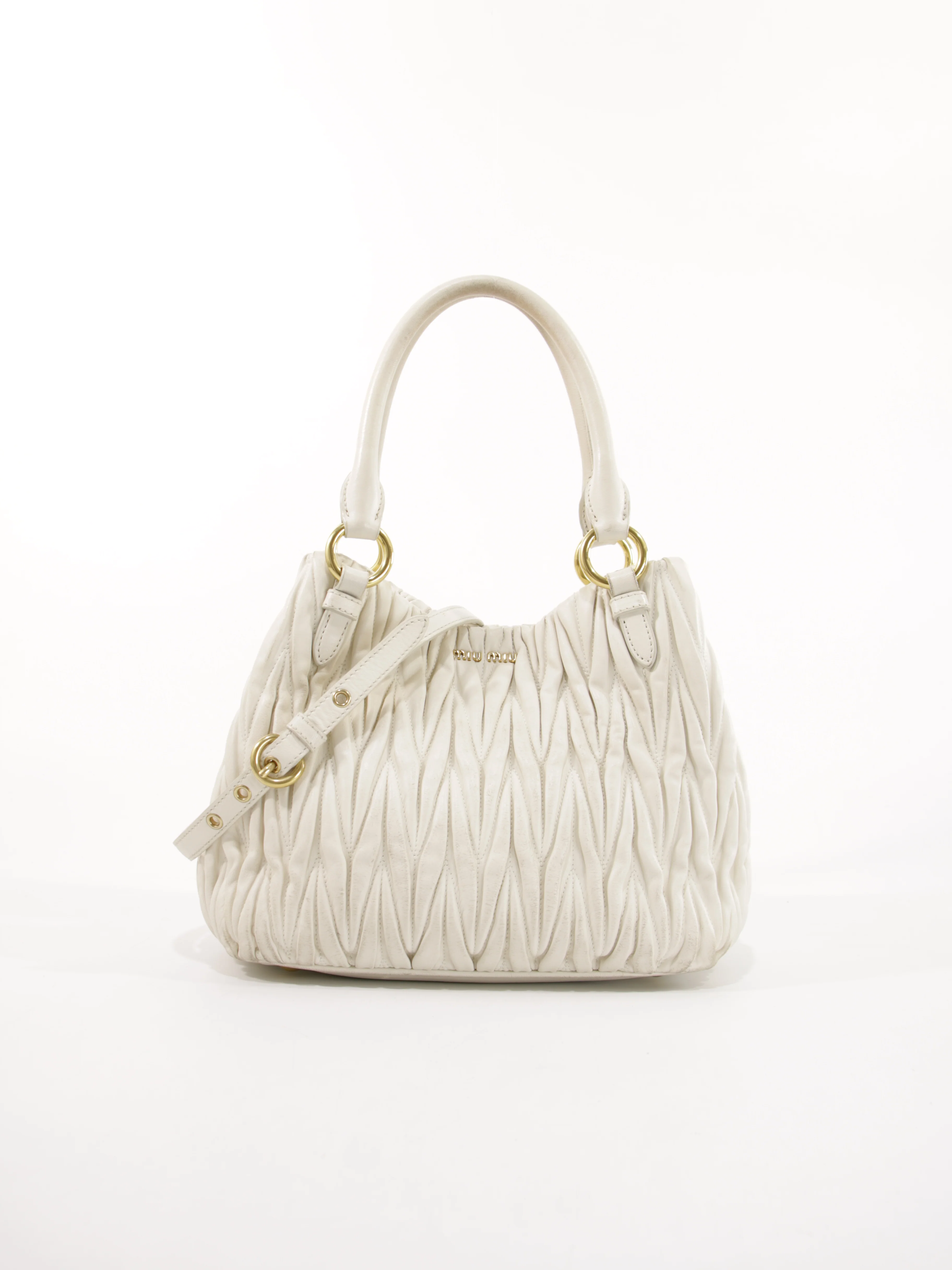 Hand Bag