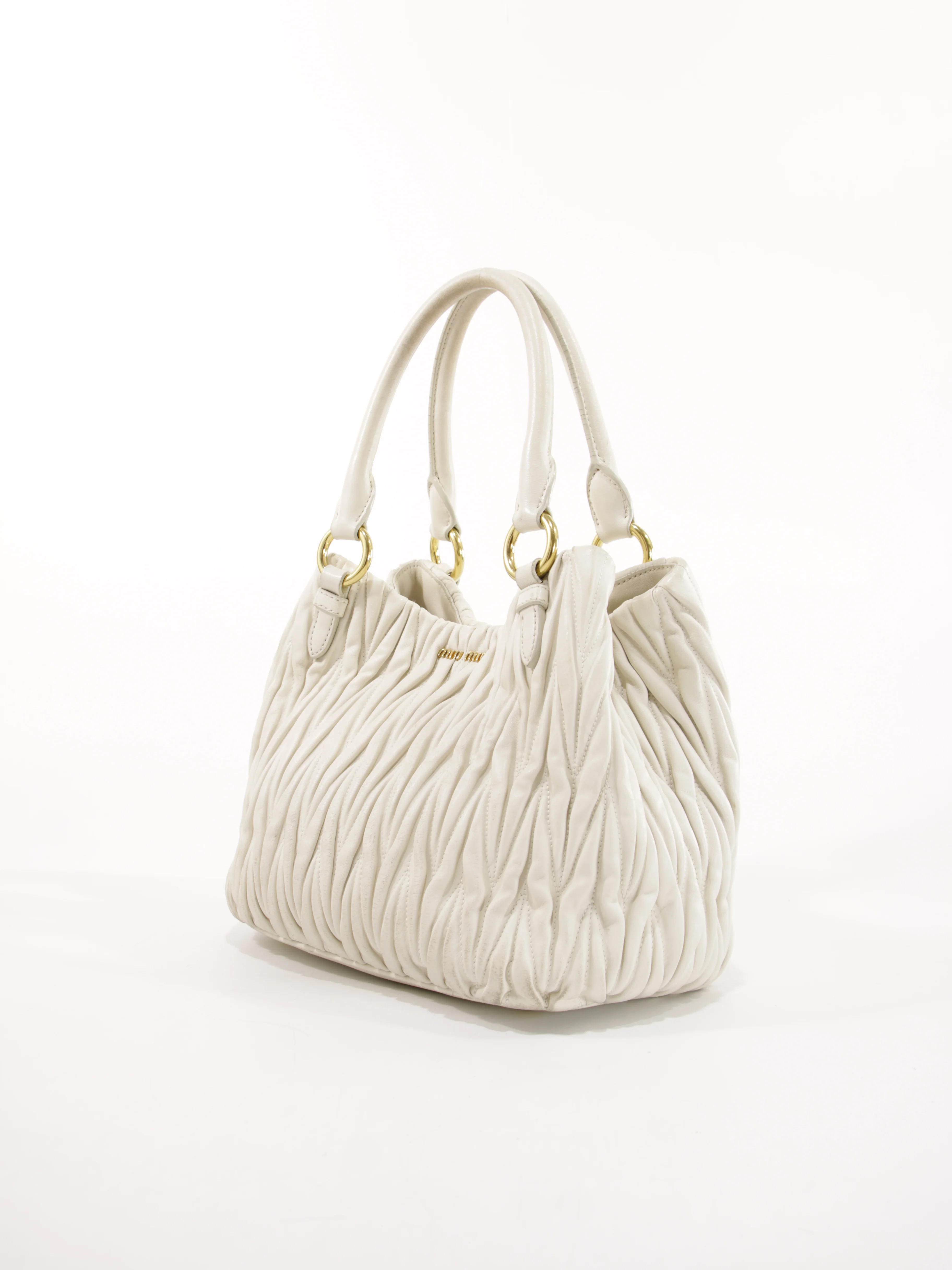Hand Bag - Image 2
