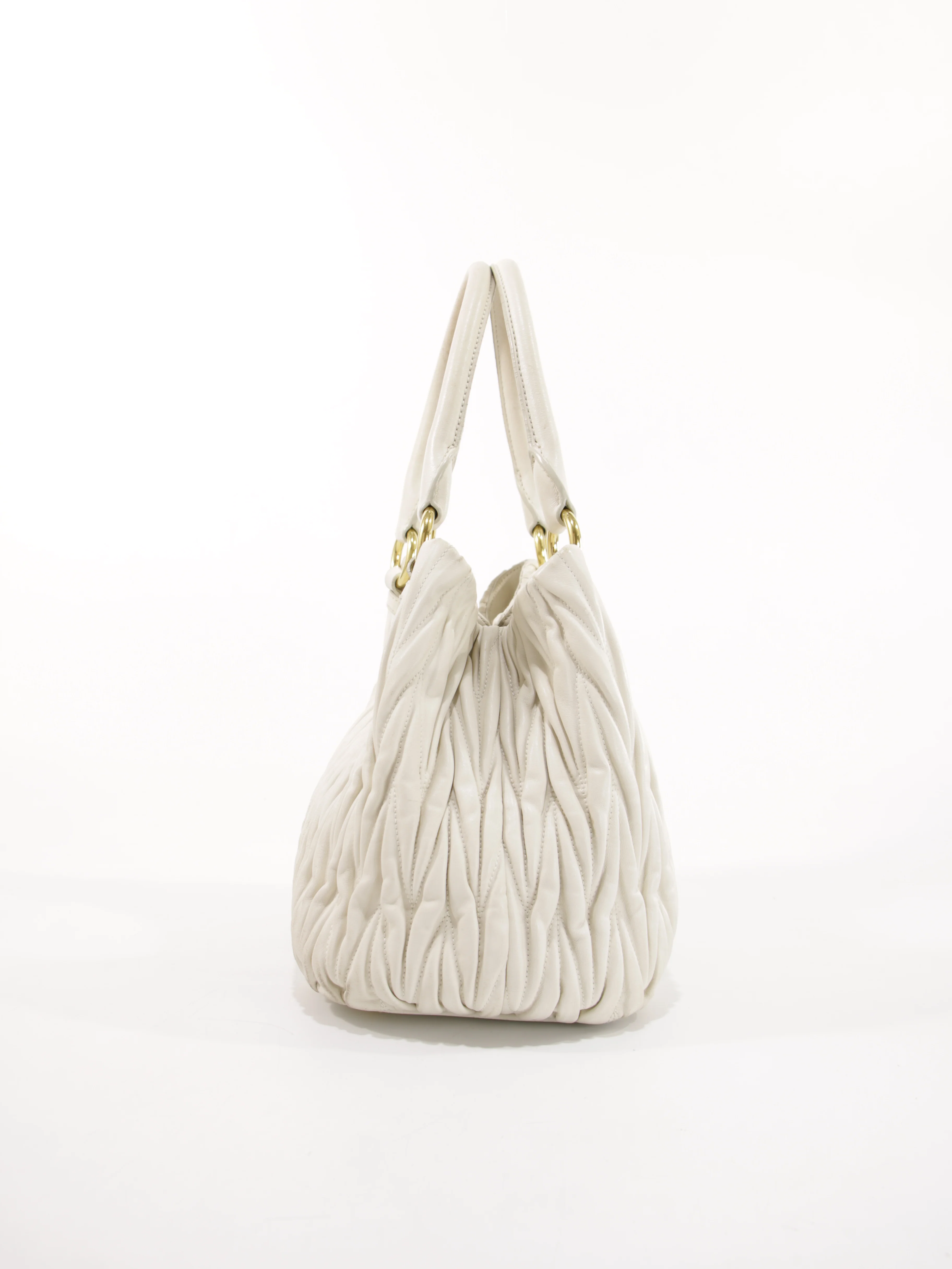 Hand Bag - Image 3