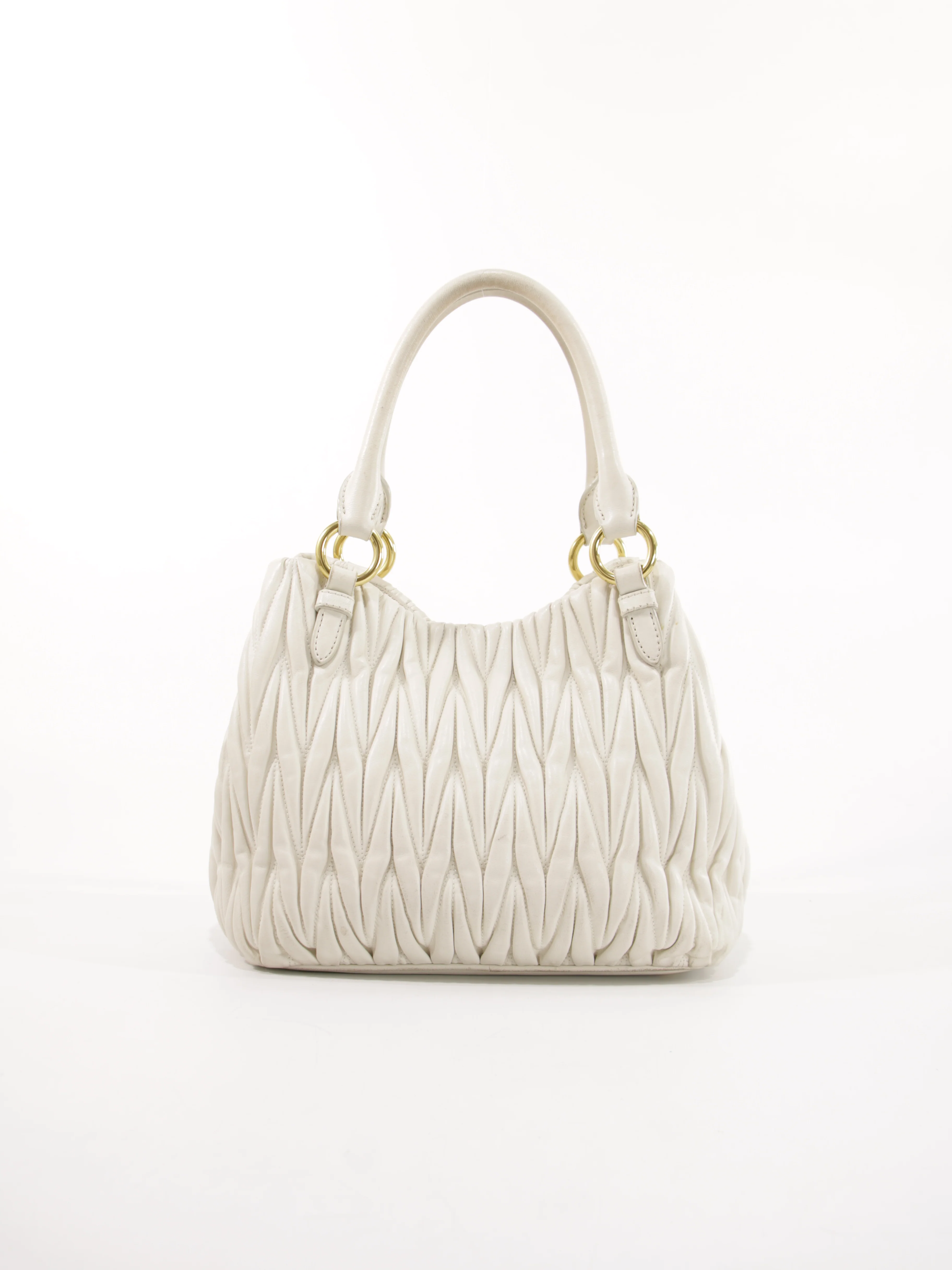 Hand Bag - Image 4