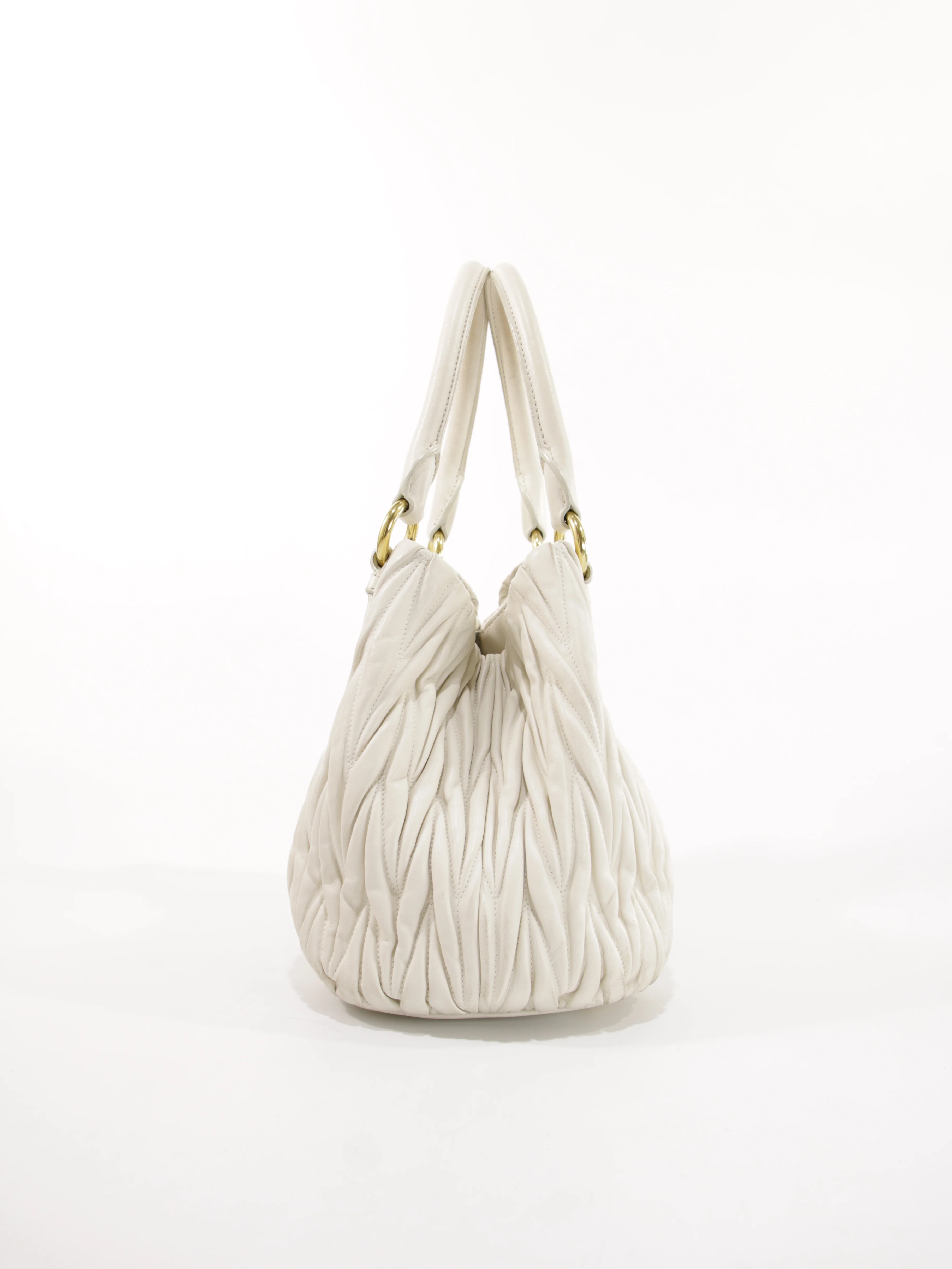 Hand Bag - Image 5