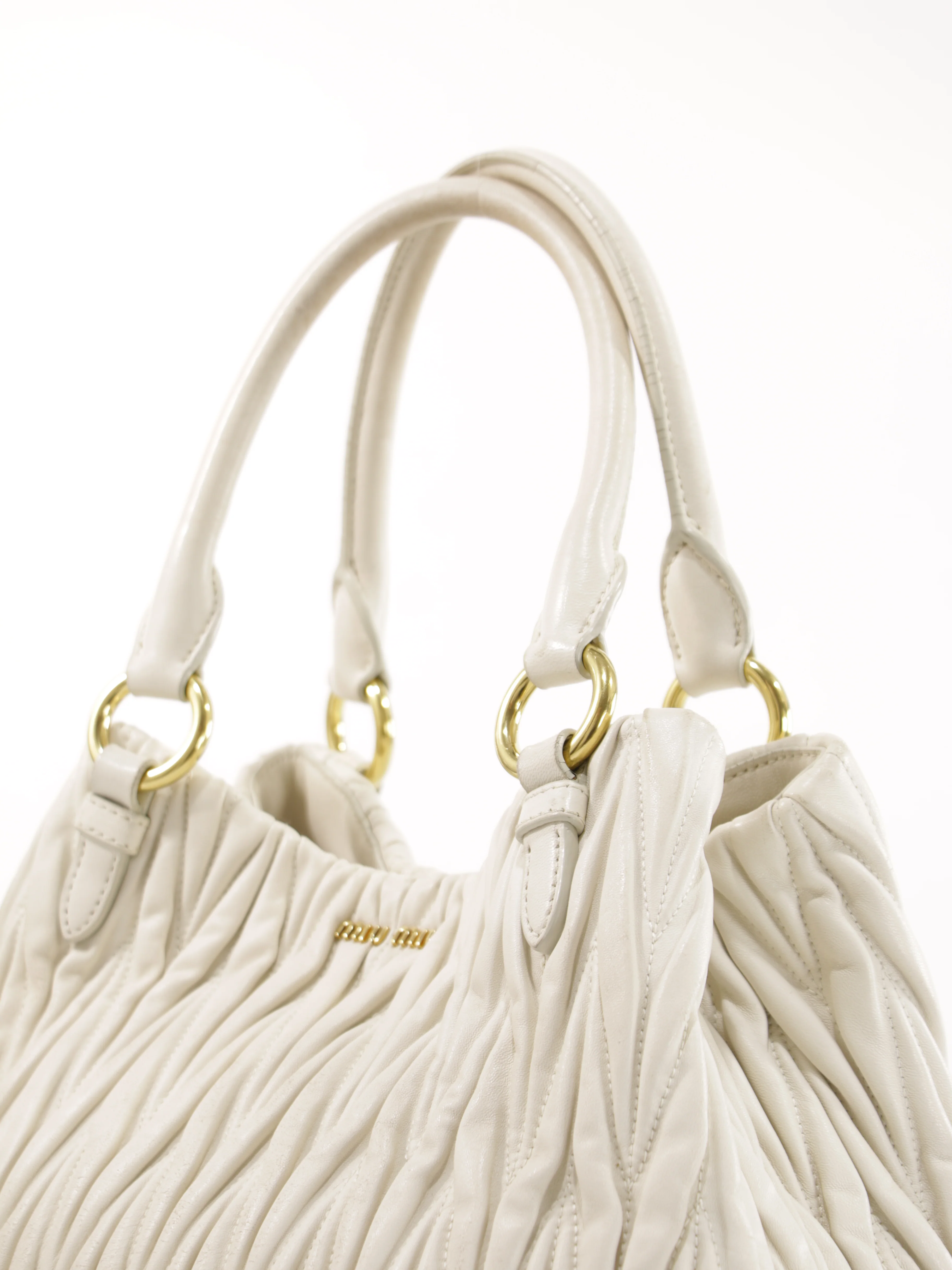 Hand Bag - Image 6