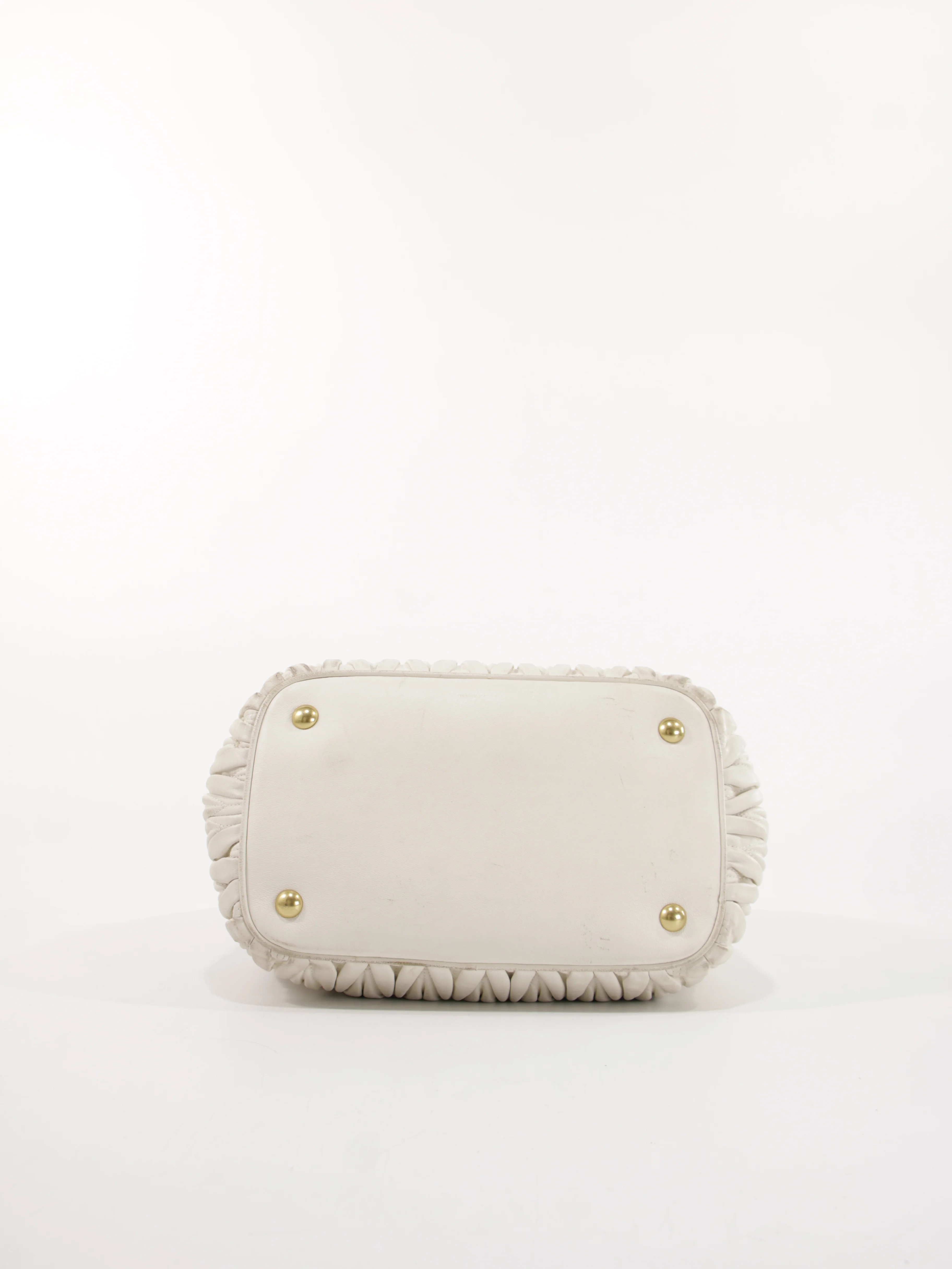Hand Bag - Image 7