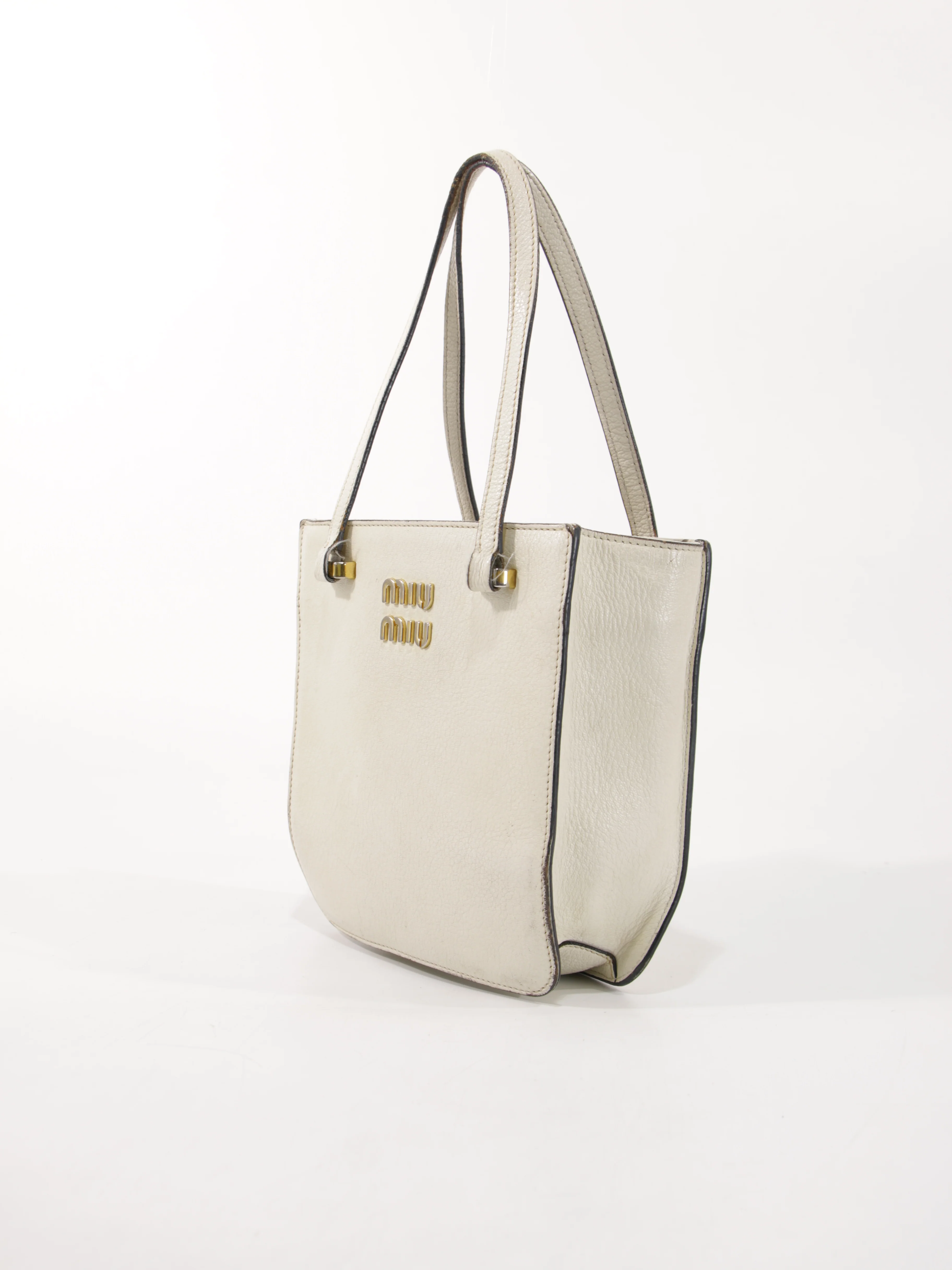 Hand Bag - Image 2