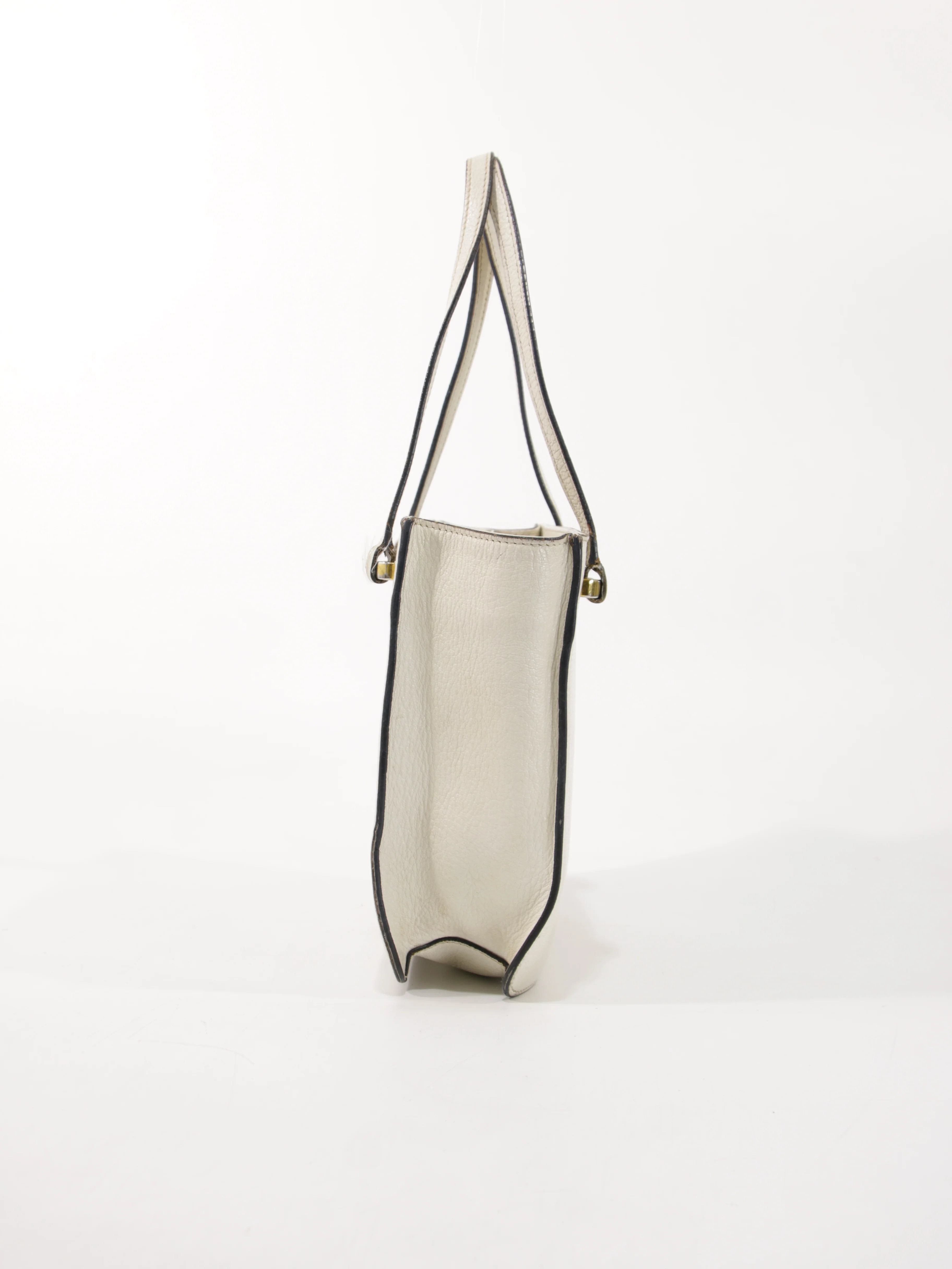 Hand Bag - Image 3