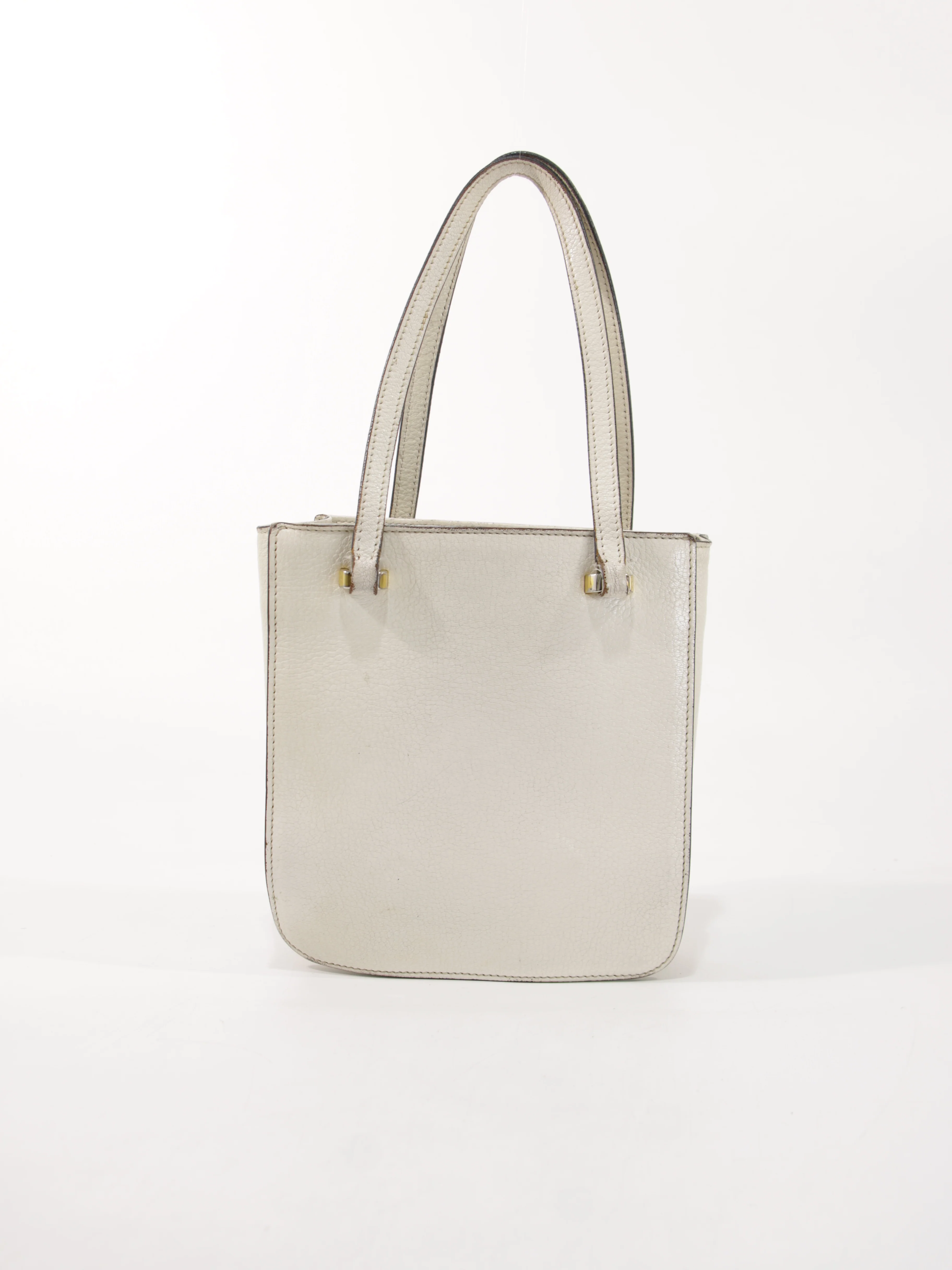Hand Bag - Image 4