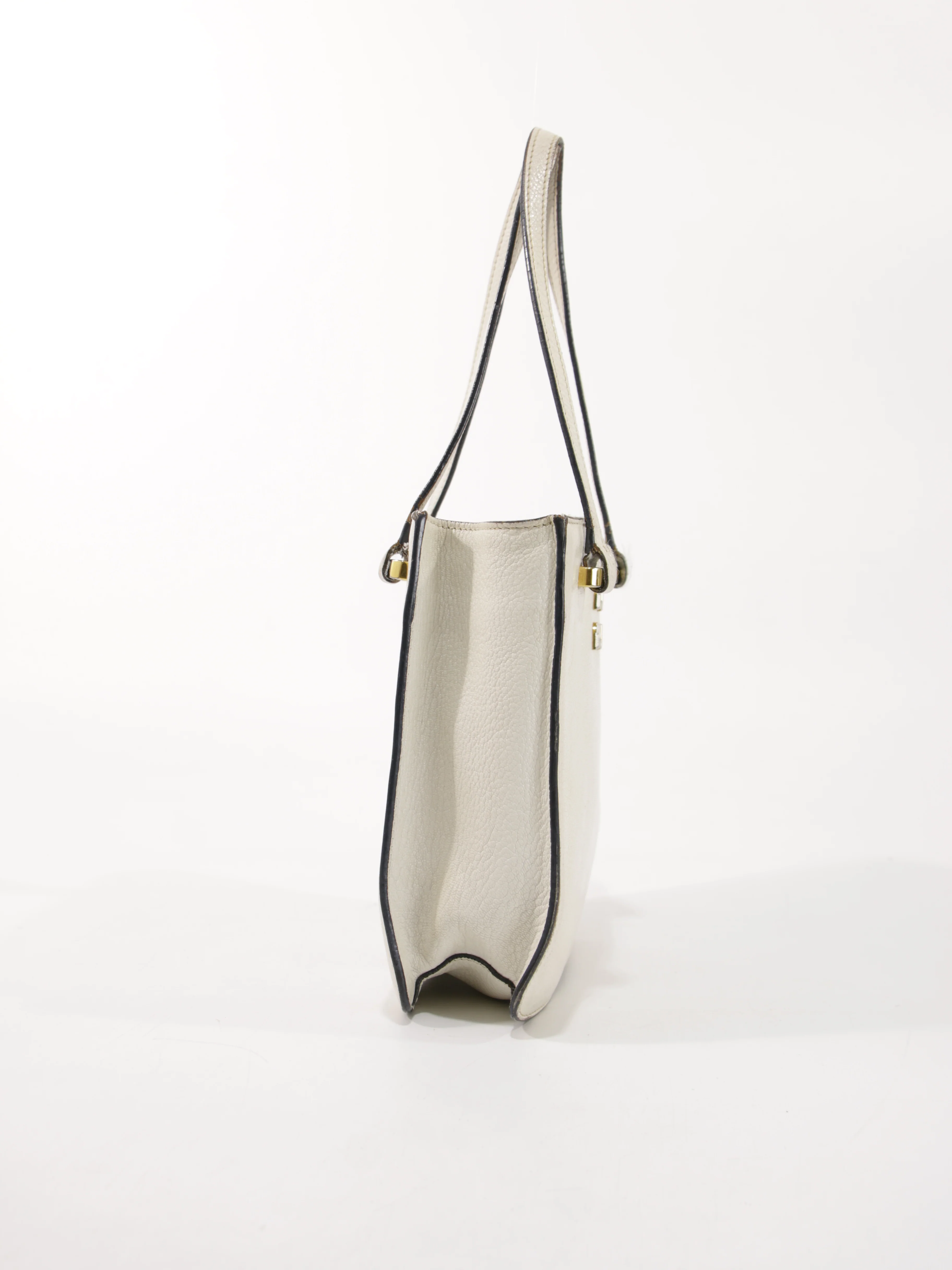 Hand Bag - Image 5