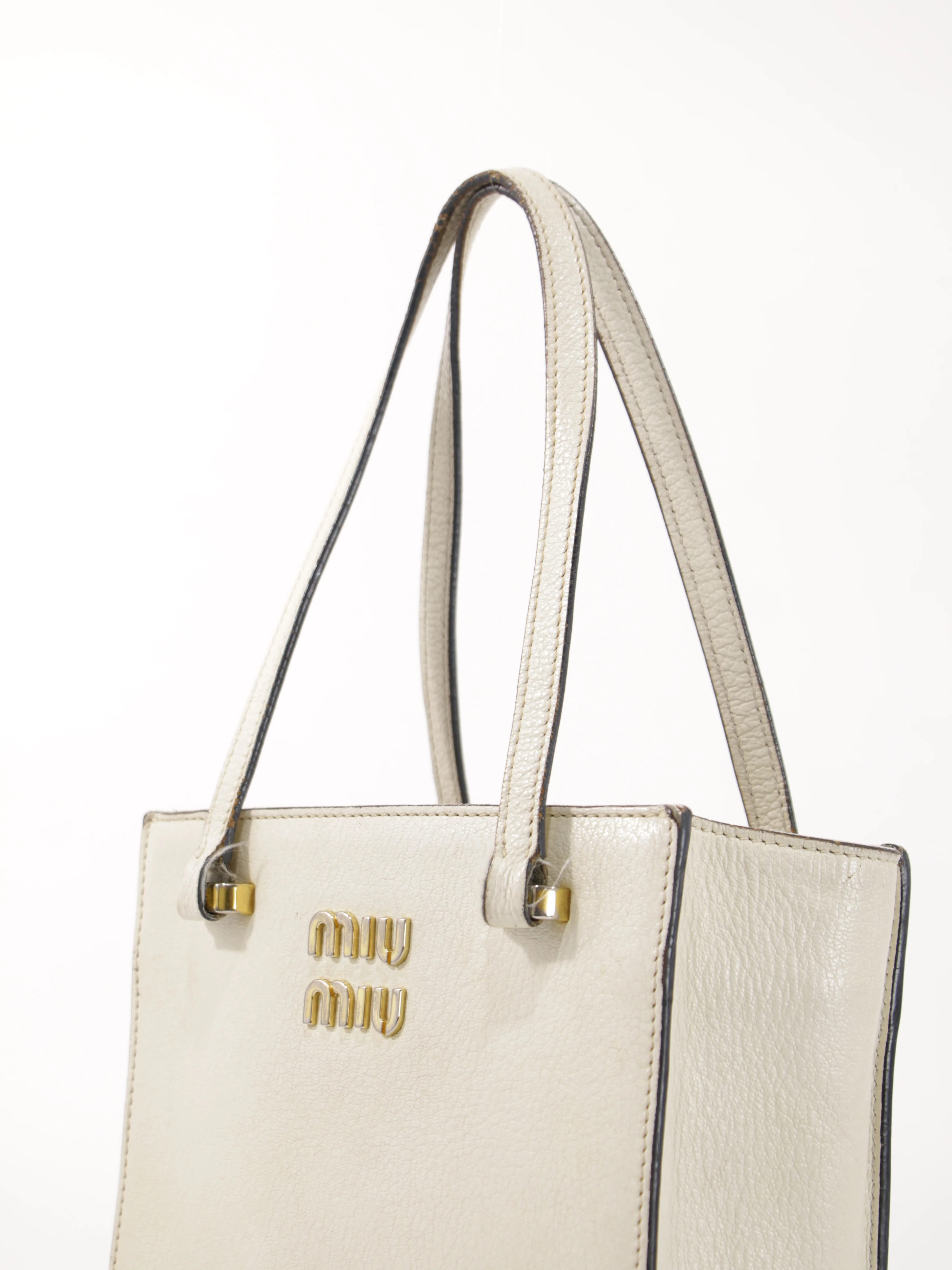 Hand Bag - Image 6