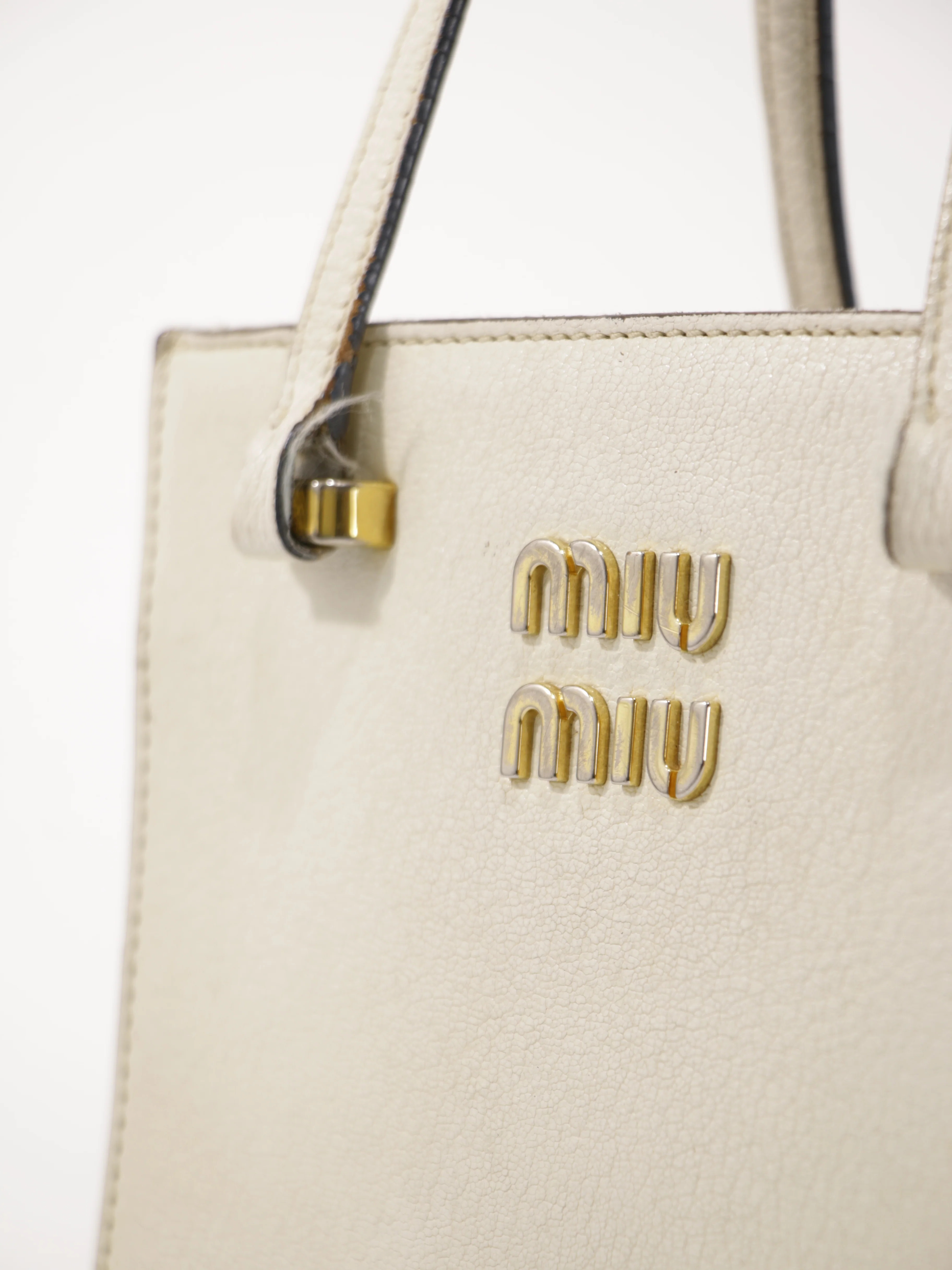Hand Bag - Image 7