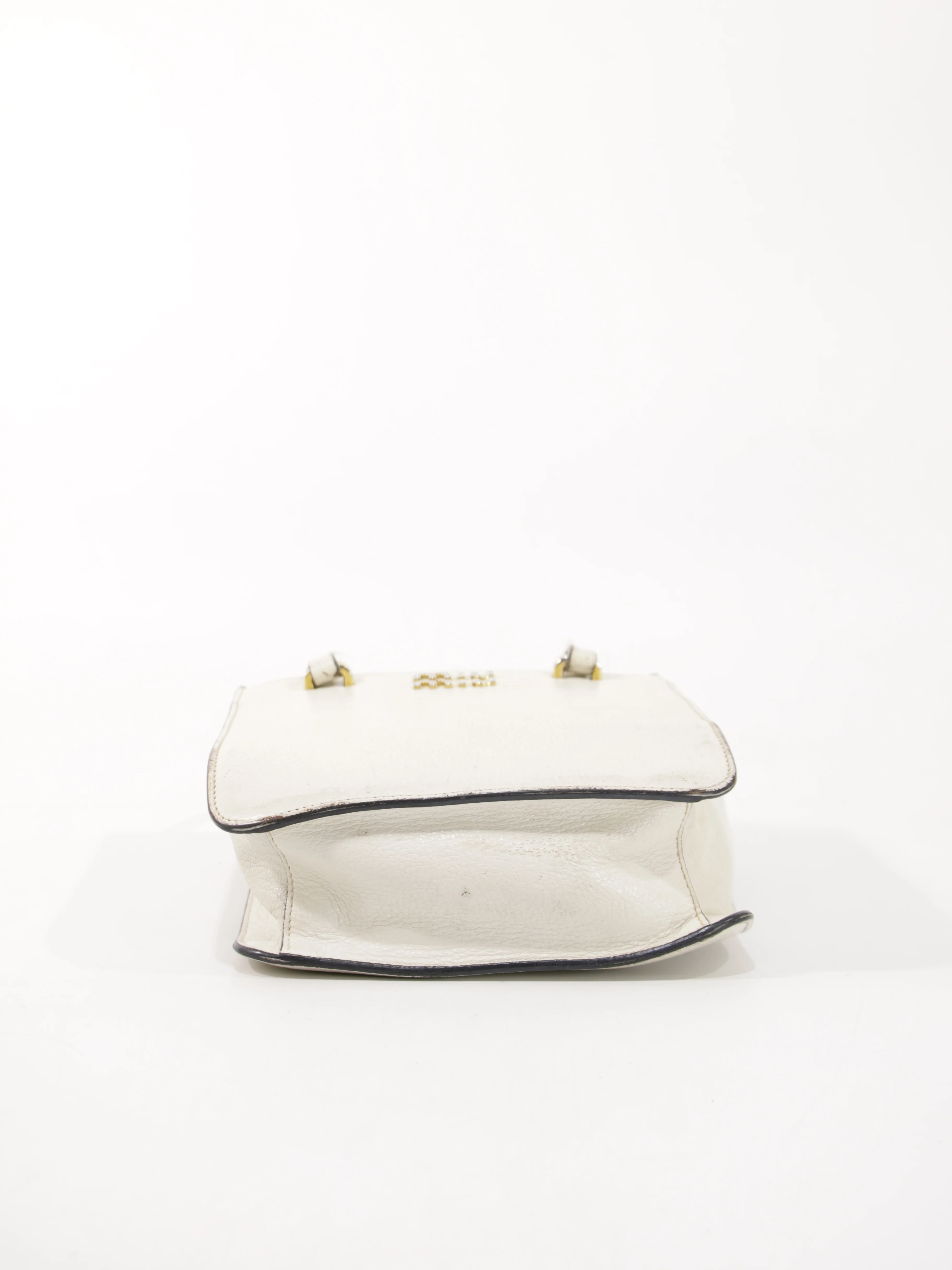 Hand Bag - Image 8