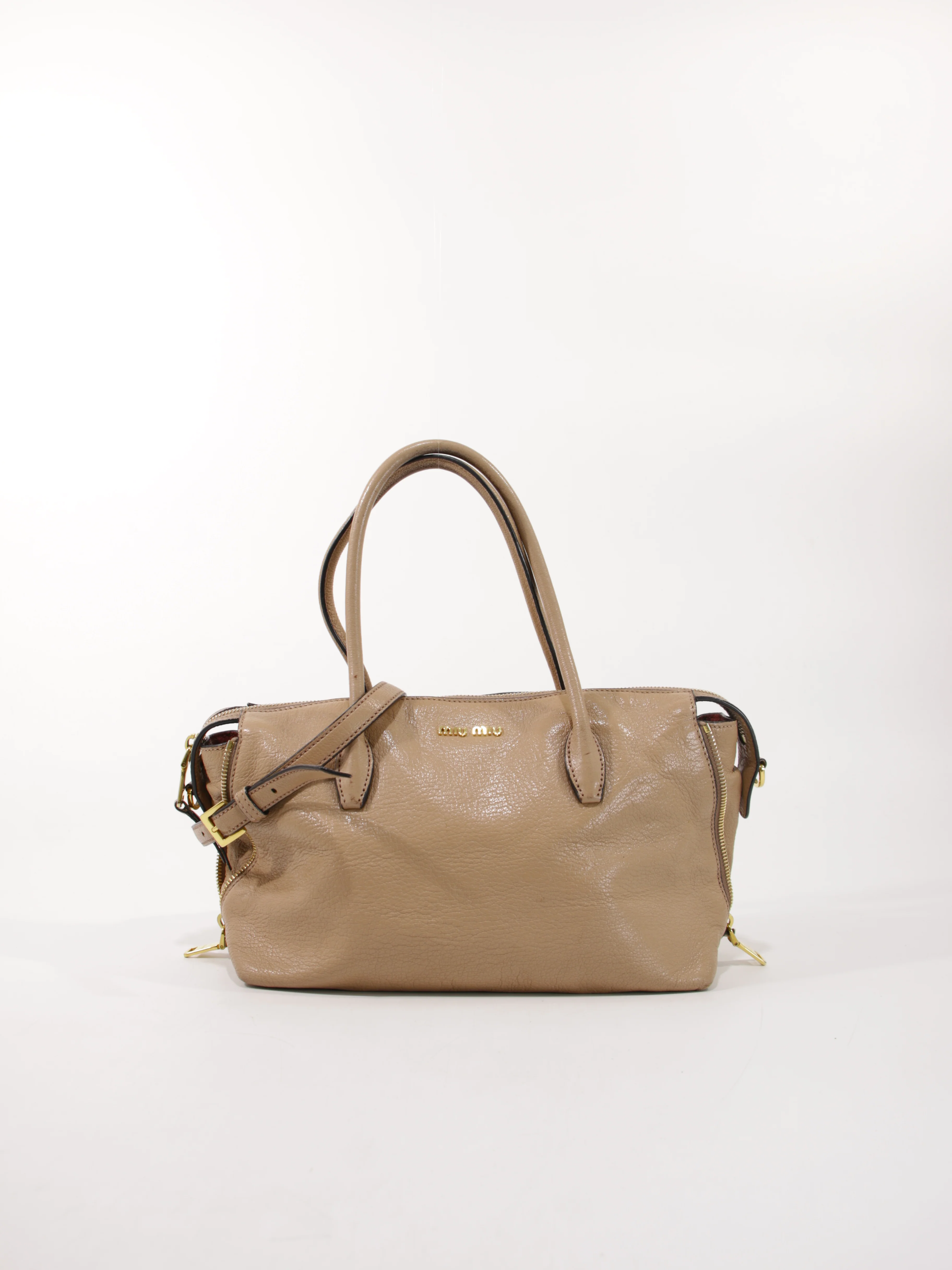 Hand Bag