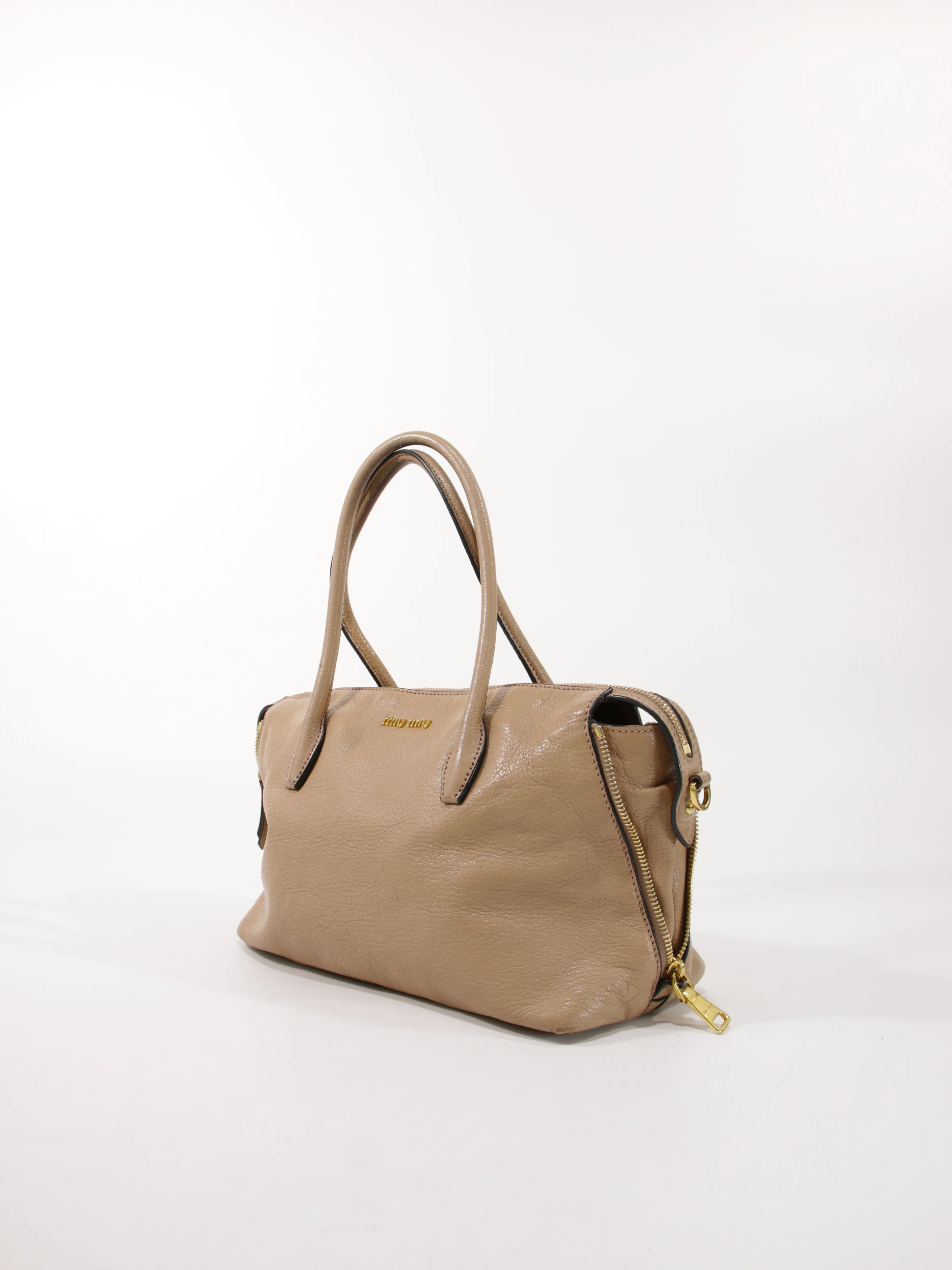 Hand Bag - Image 2