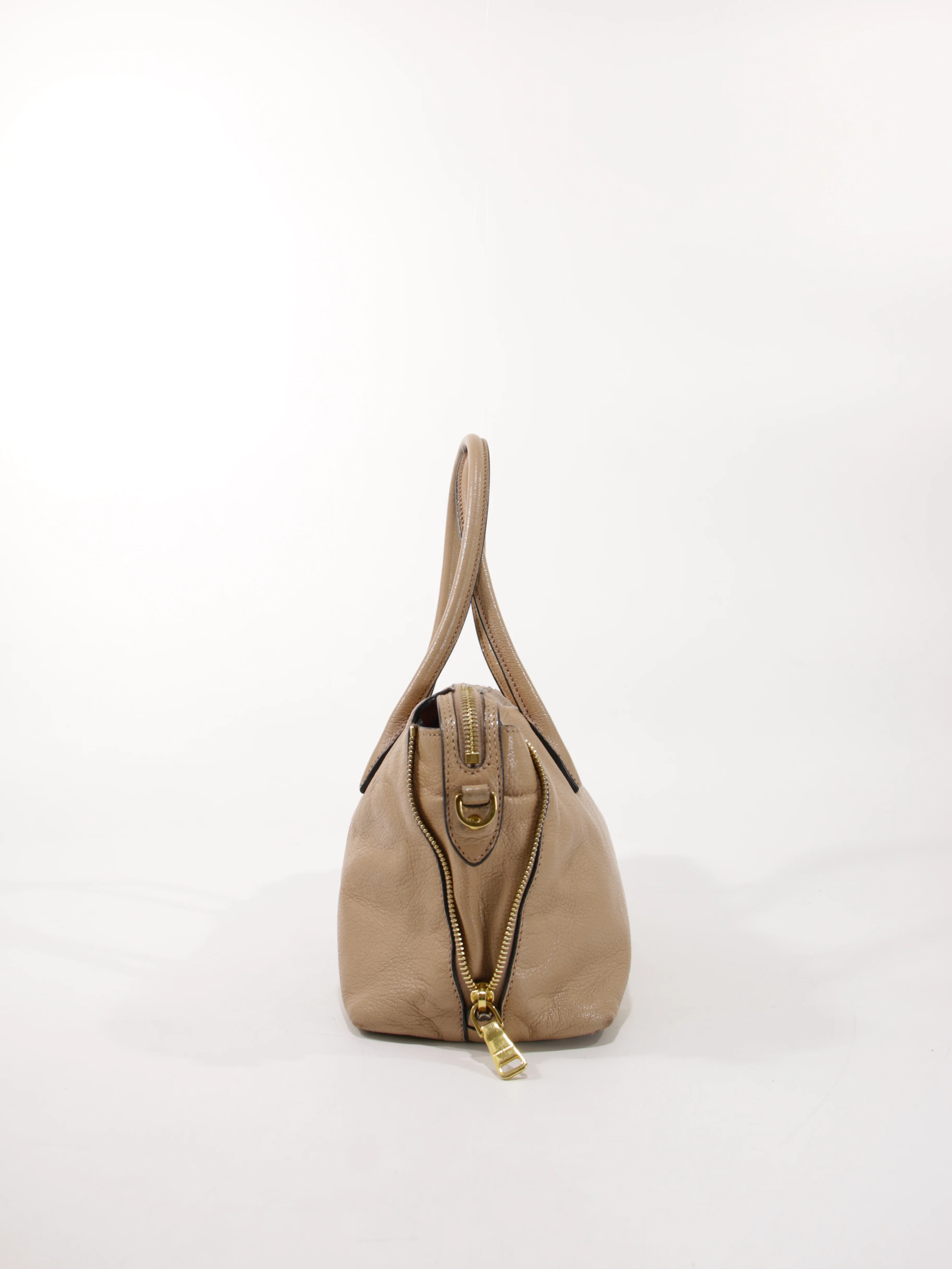 Hand Bag - Image 3