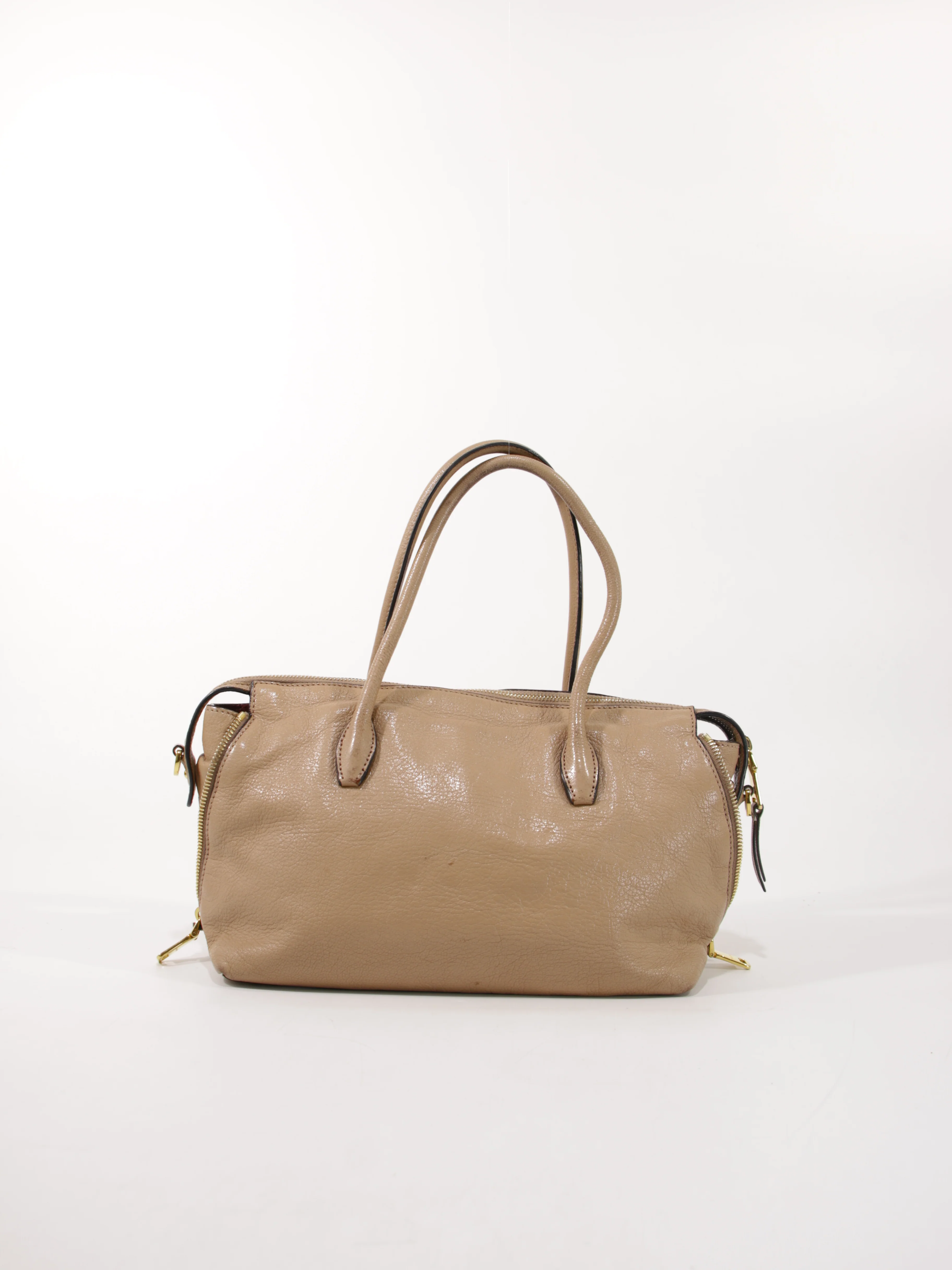 Hand Bag - Image 4