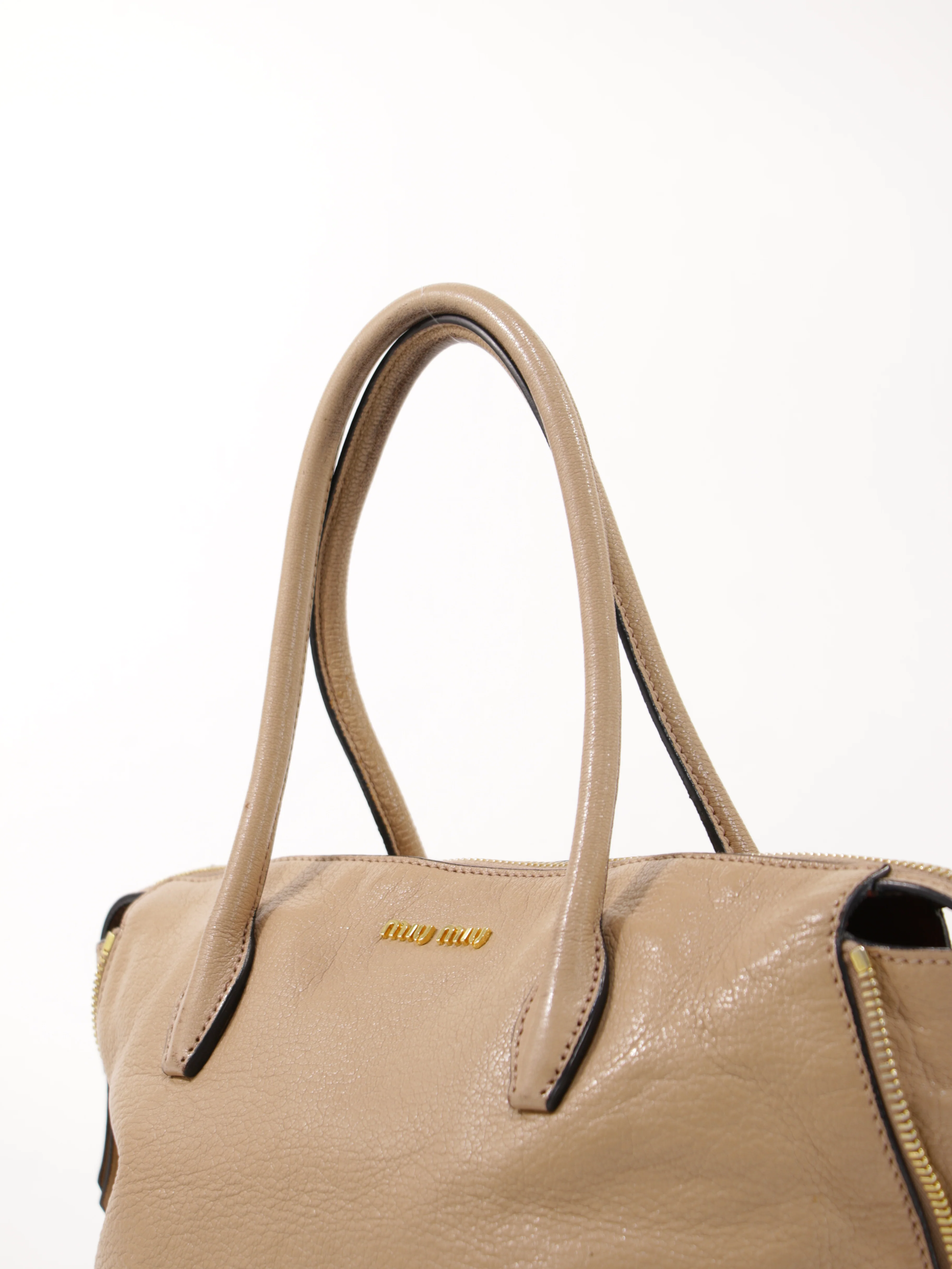 Hand Bag - Image 6
