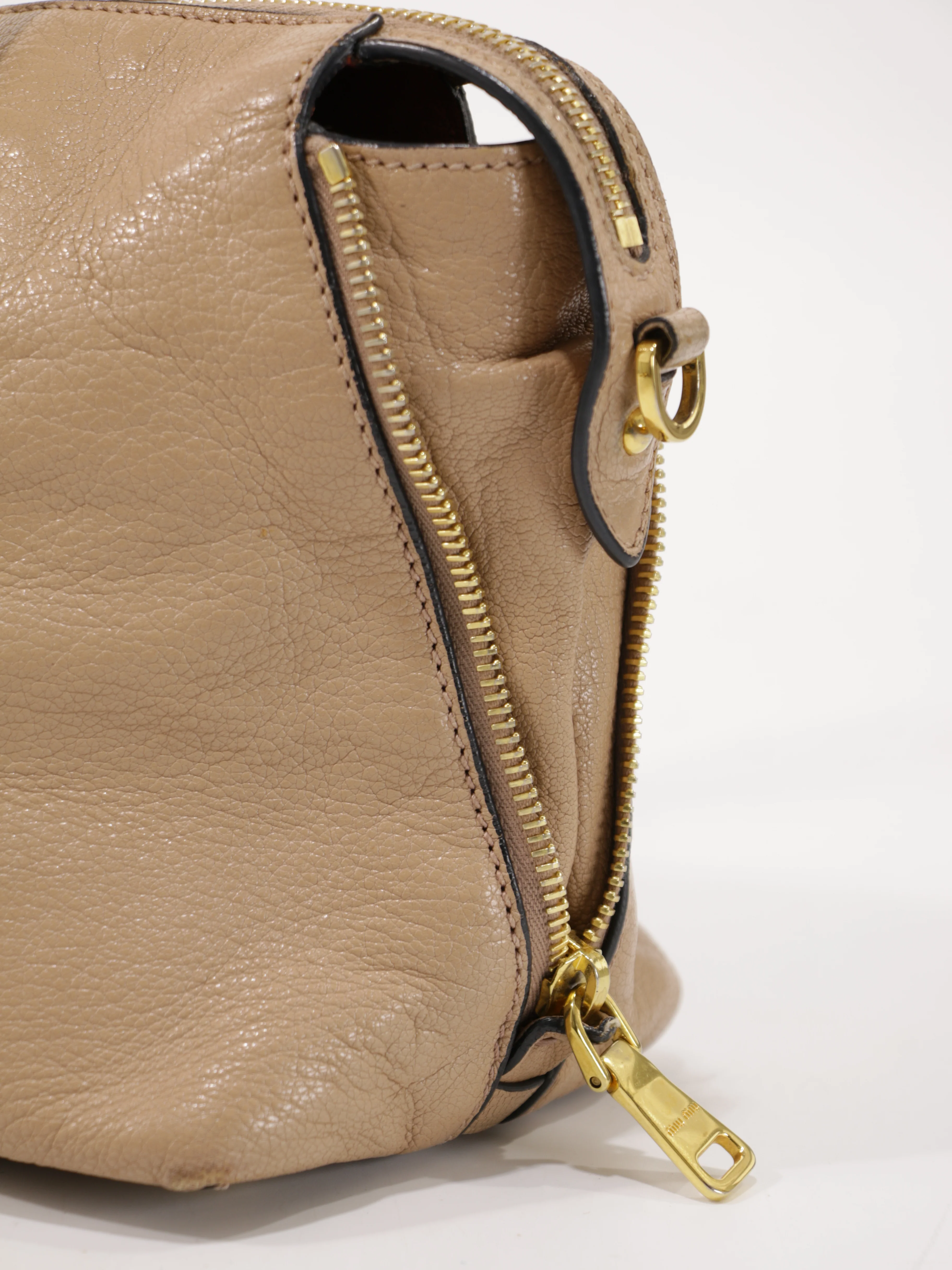 Hand Bag - Image 7