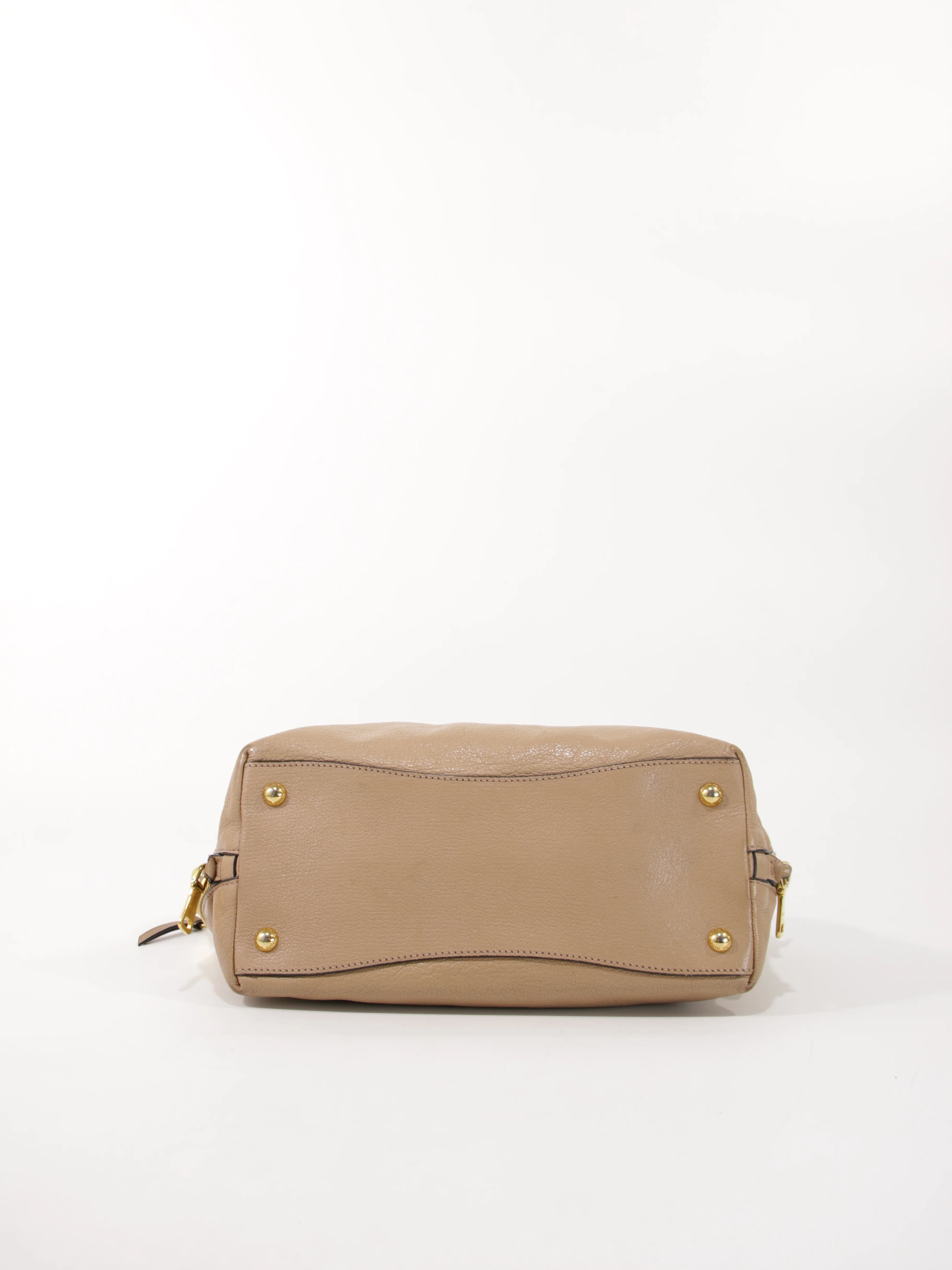 Hand Bag - Image 8