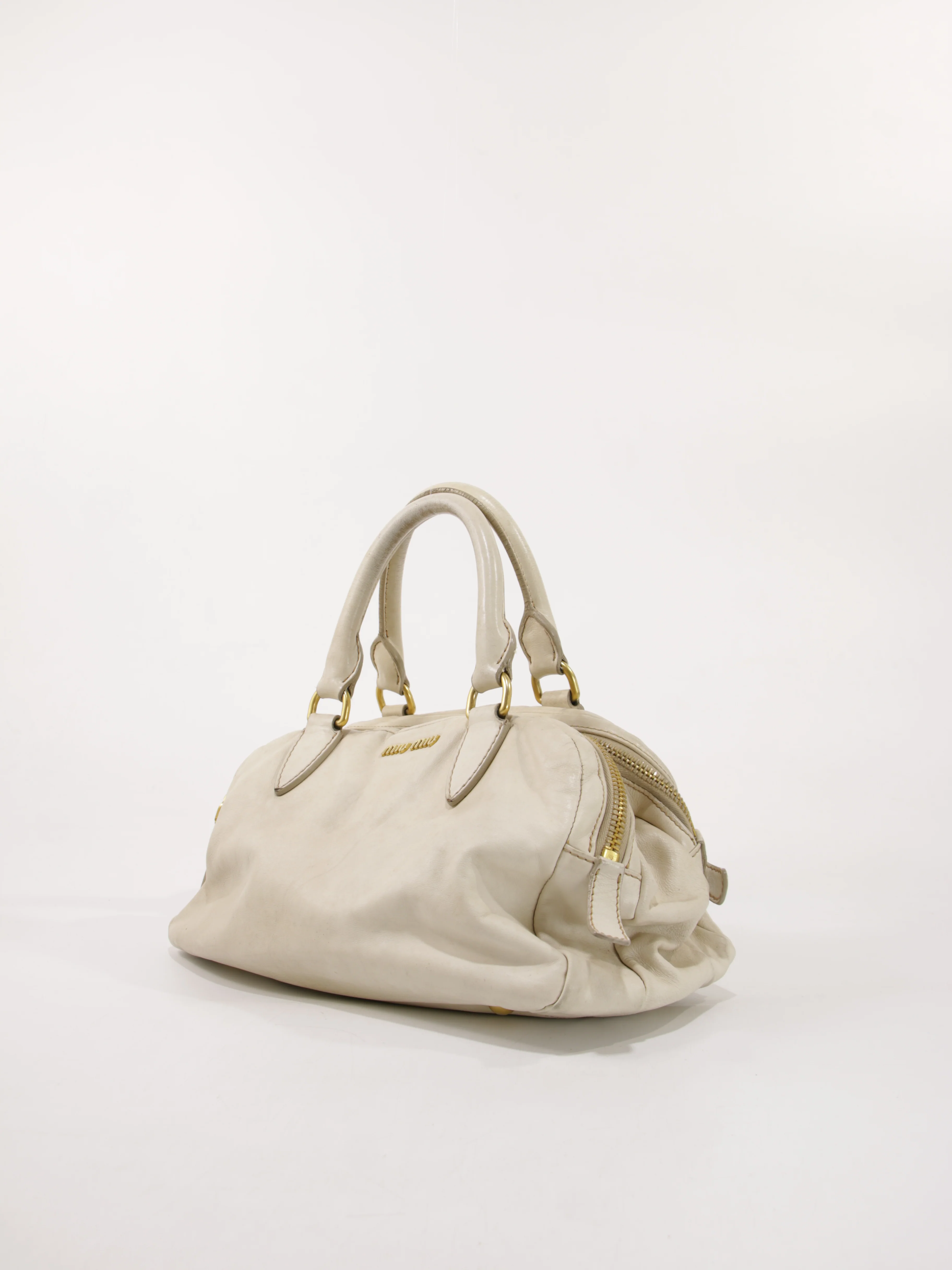 Hand Bag - Image 2