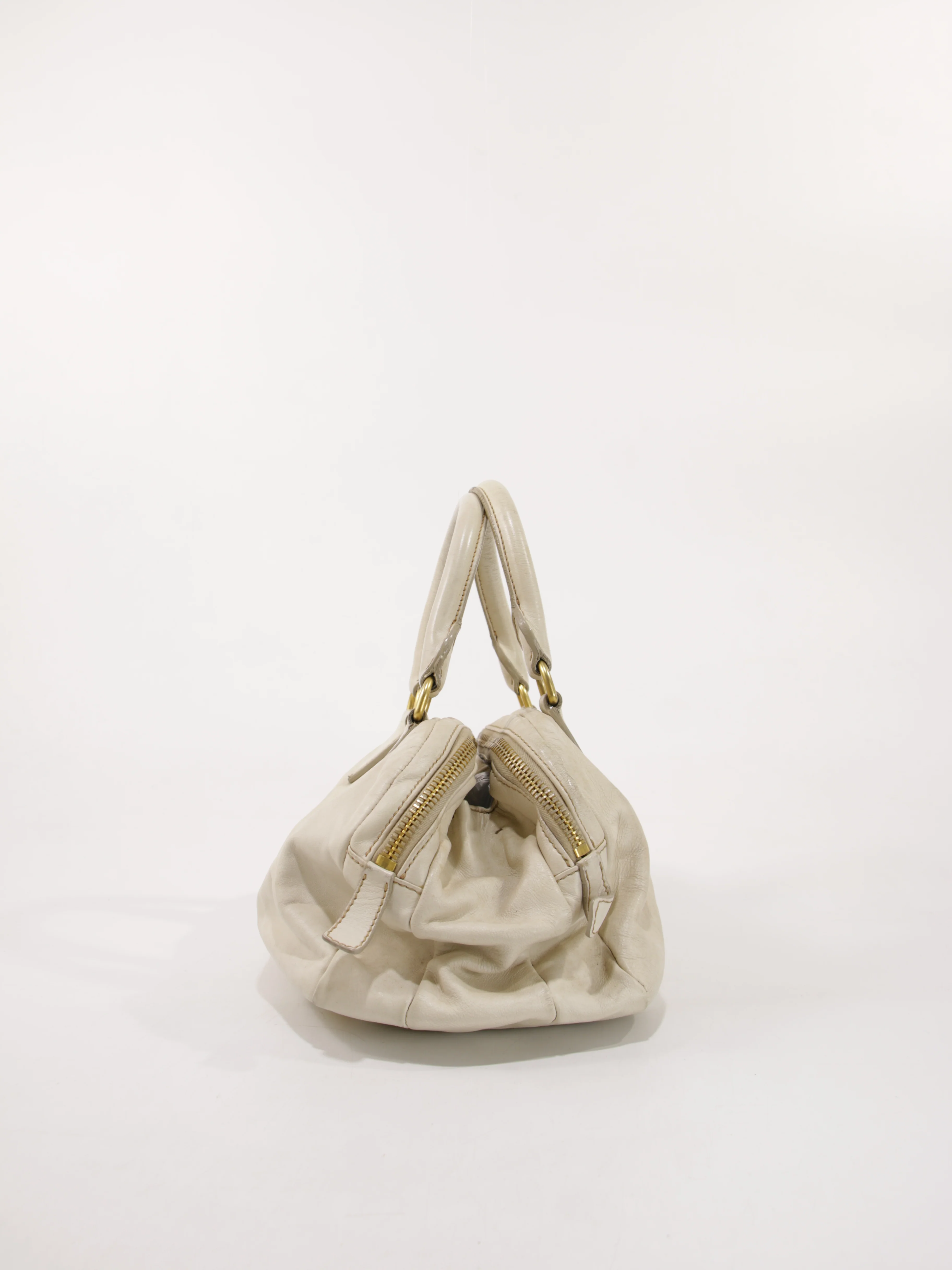 Hand Bag - Image 3