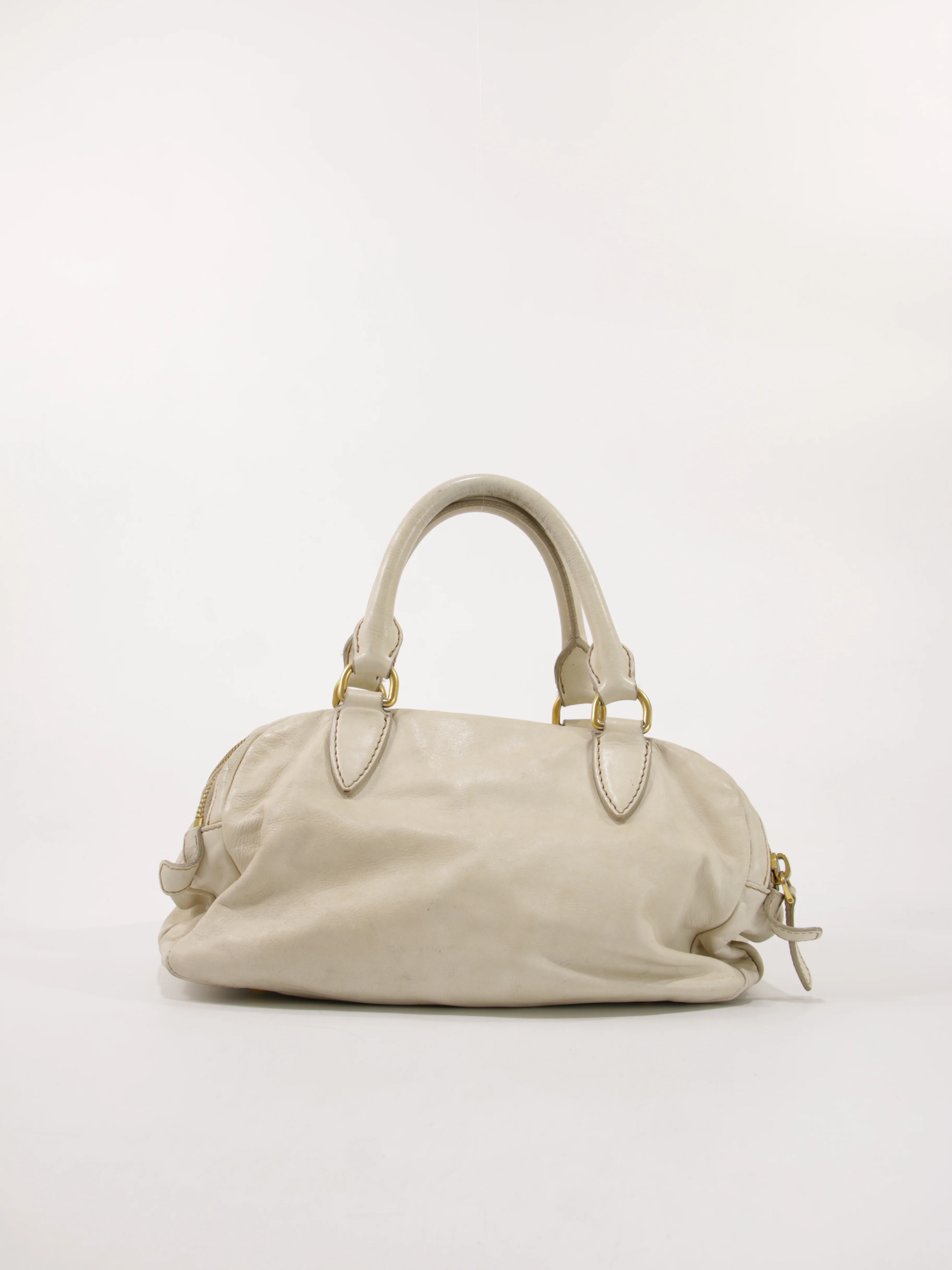 Hand Bag - Image 4