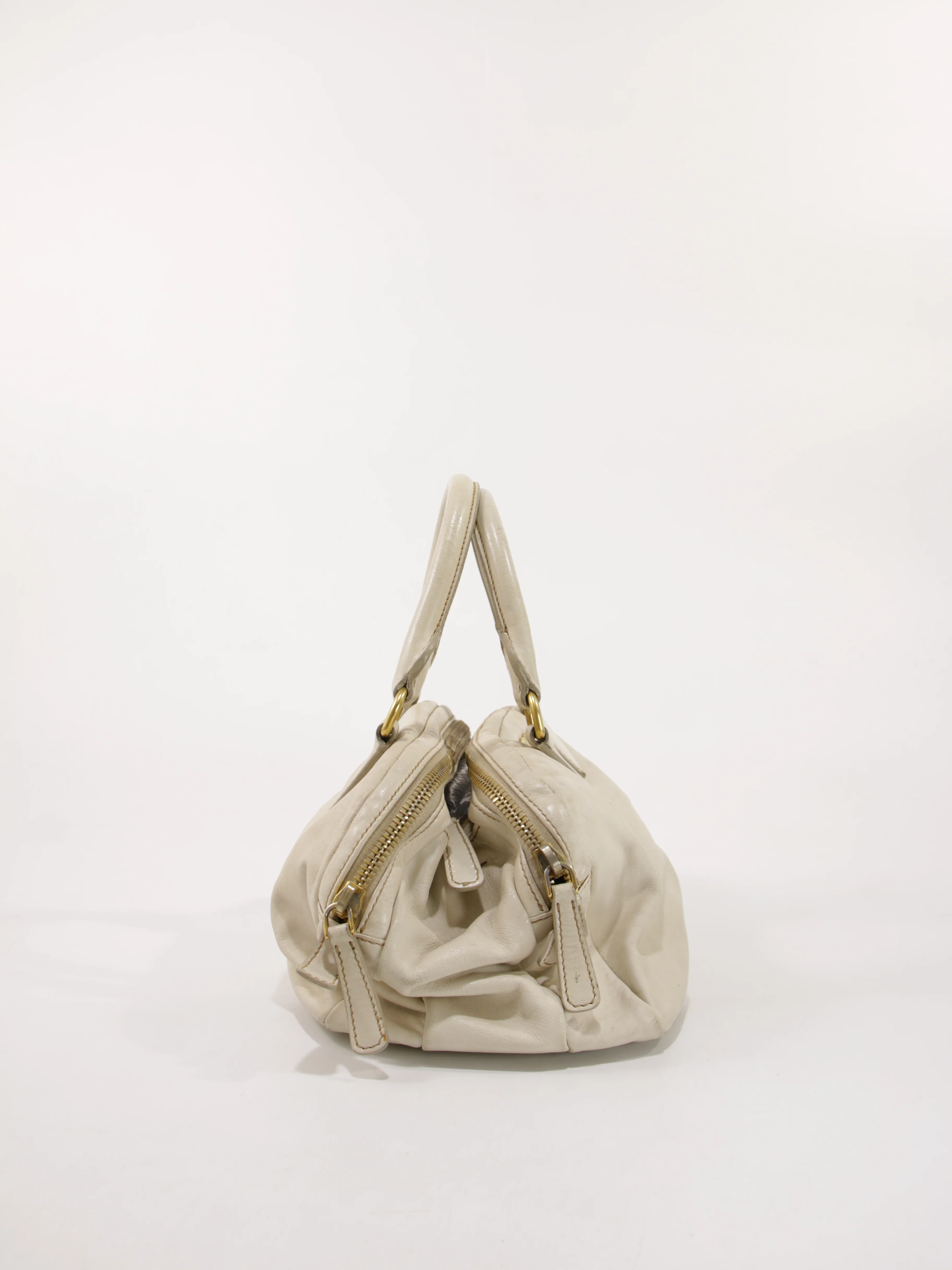 Hand Bag - Image 5