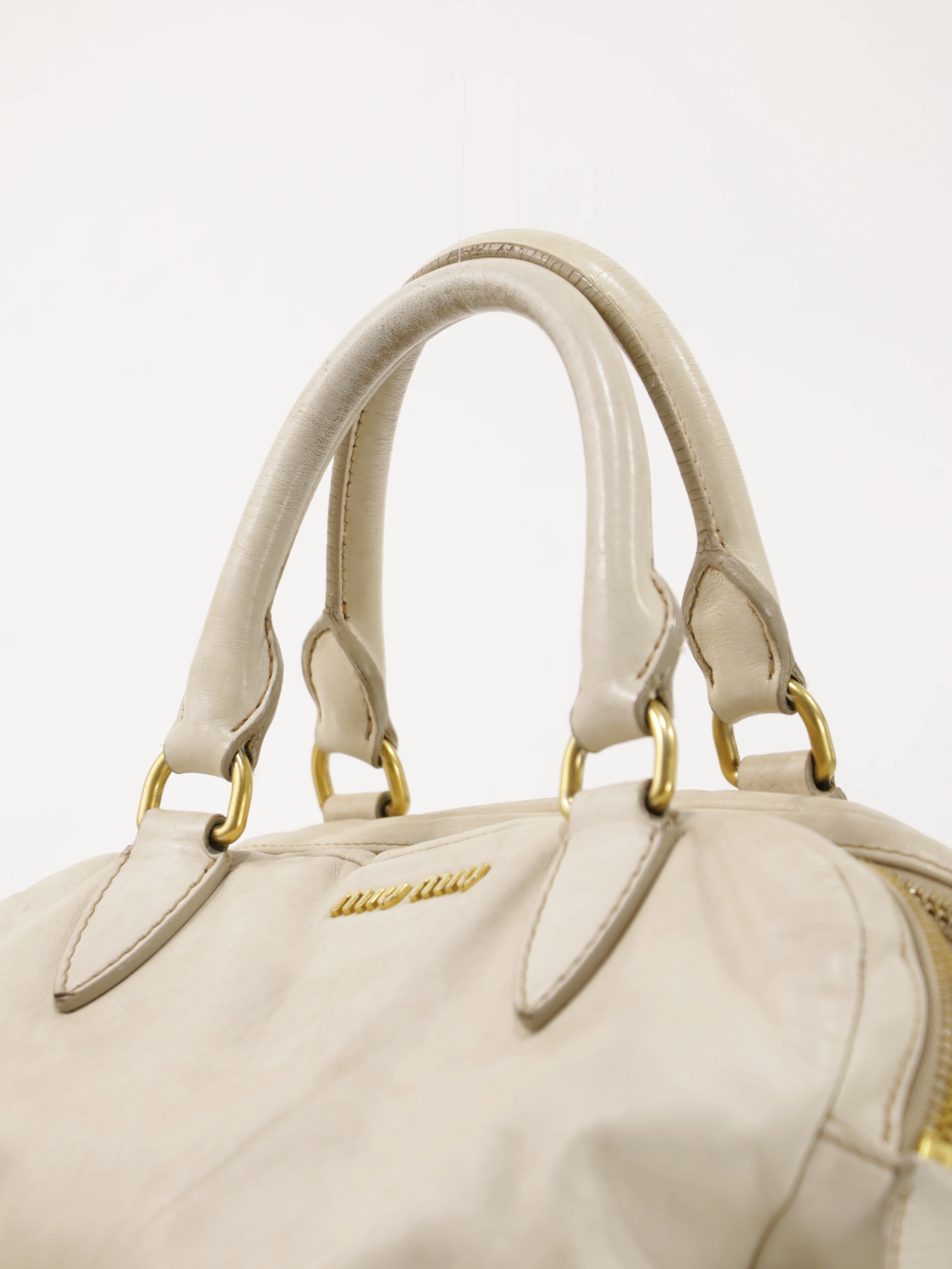 Hand Bag - Image 6