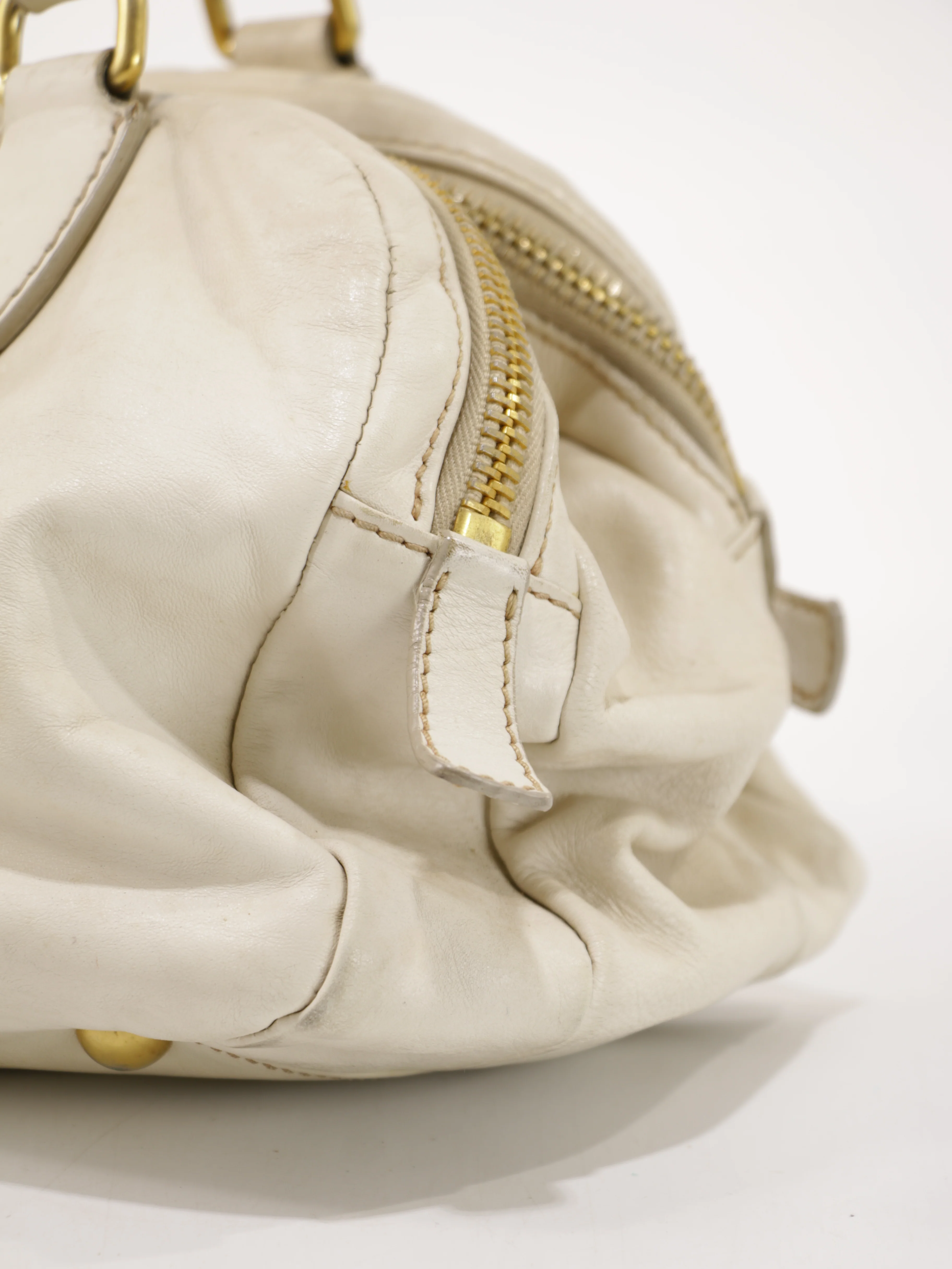 Hand Bag - Image 8