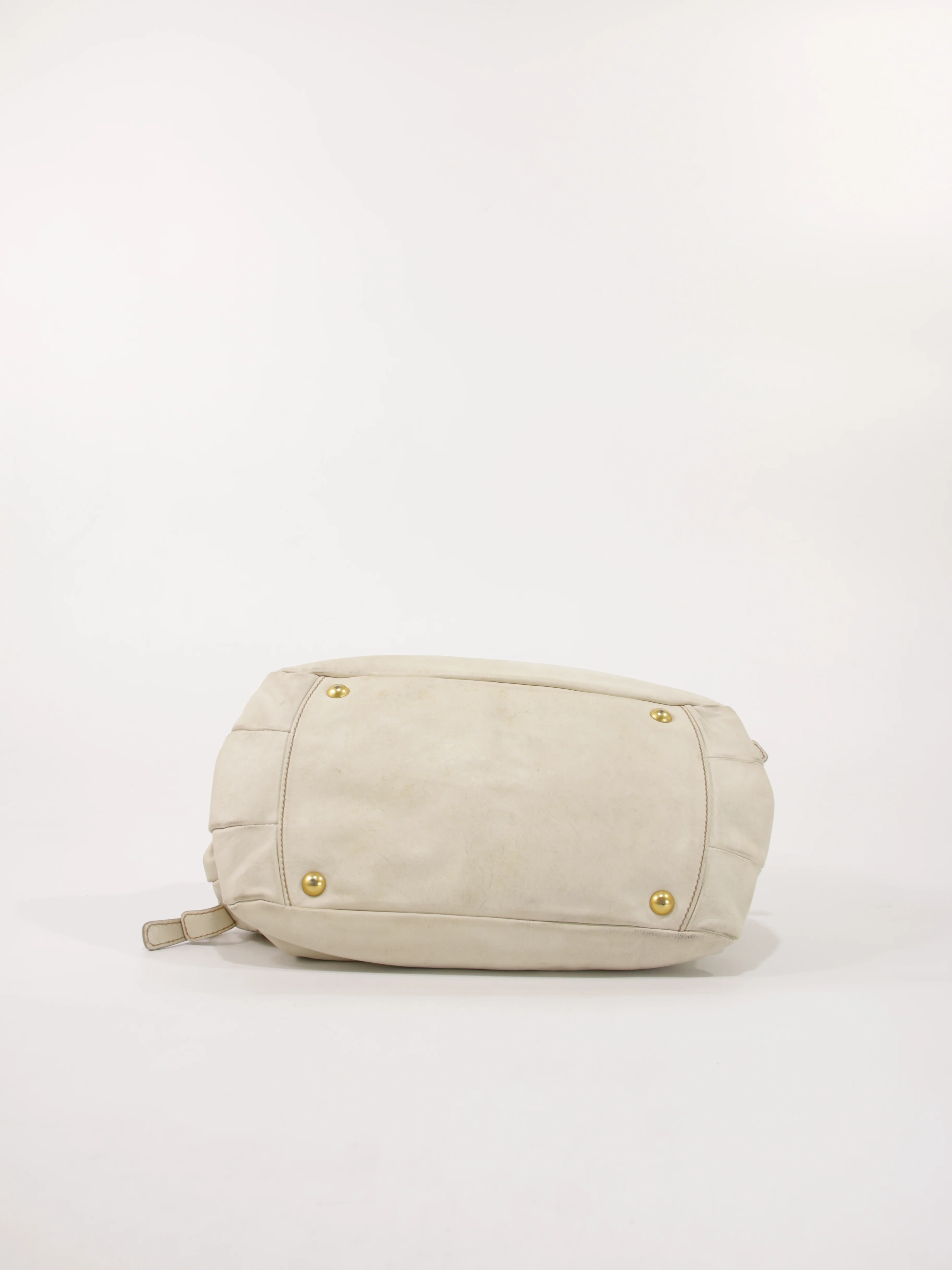 Hand Bag - Image 9