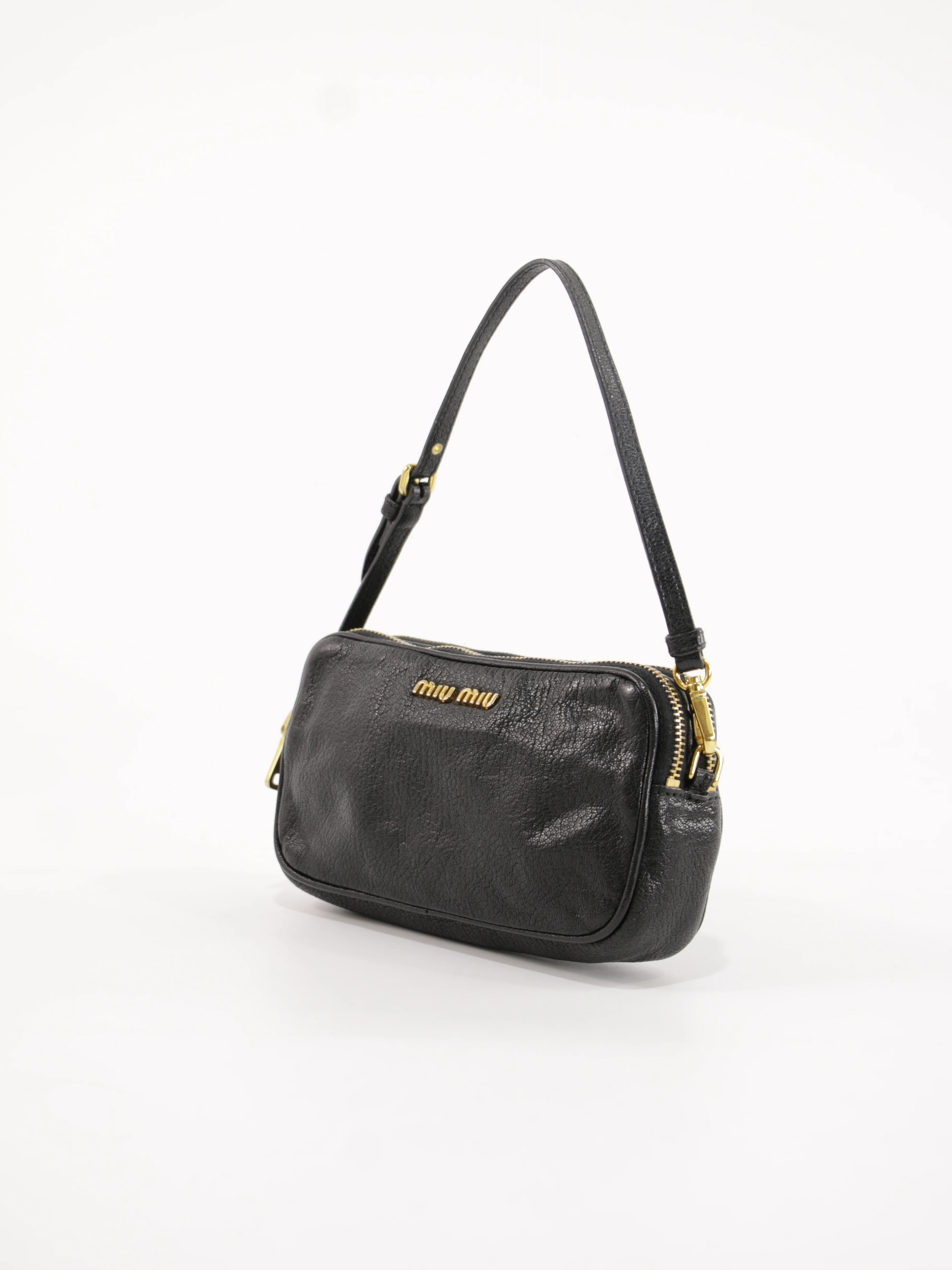 Pouch - Image 2