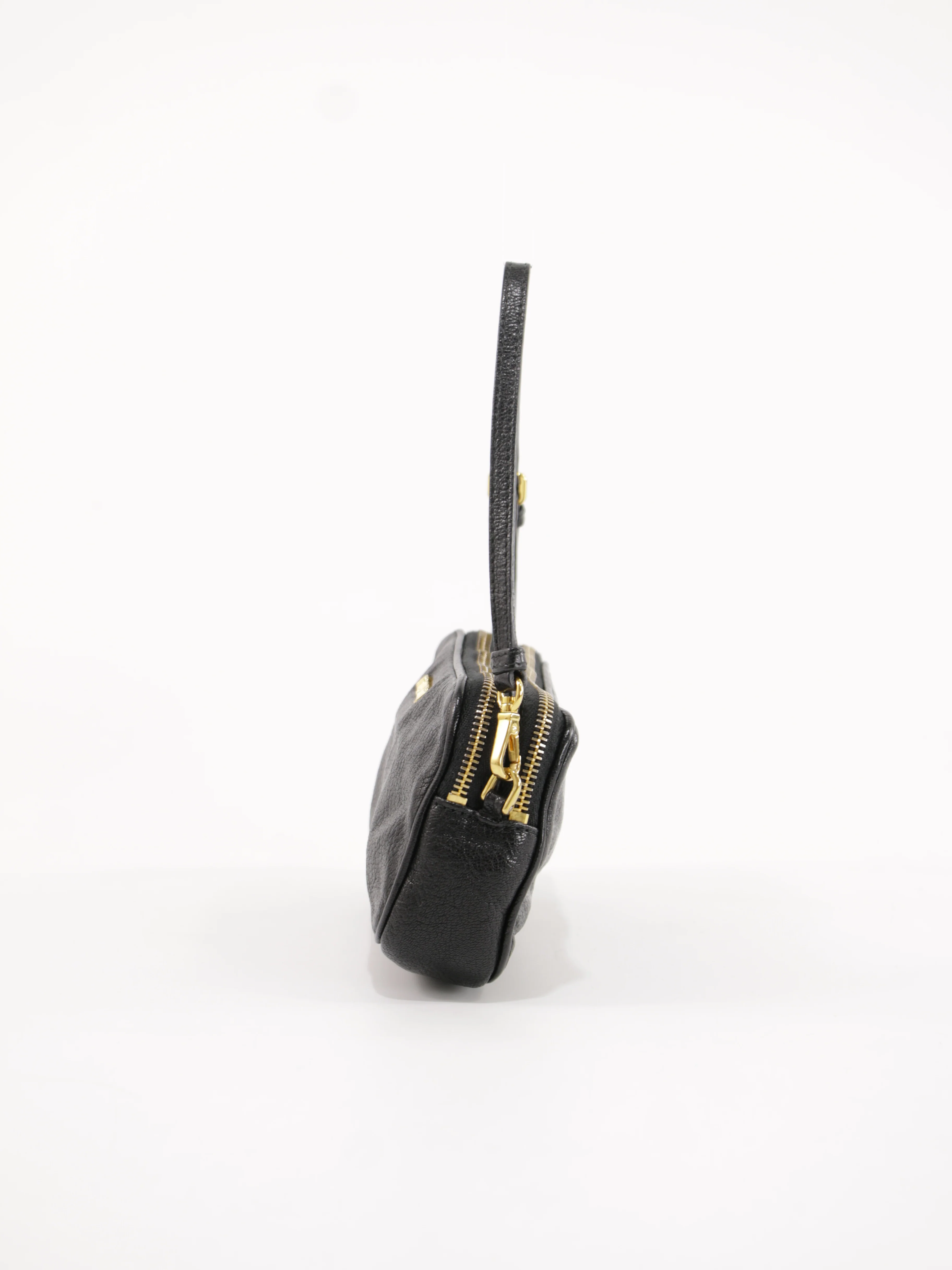 Pouch - Image 3