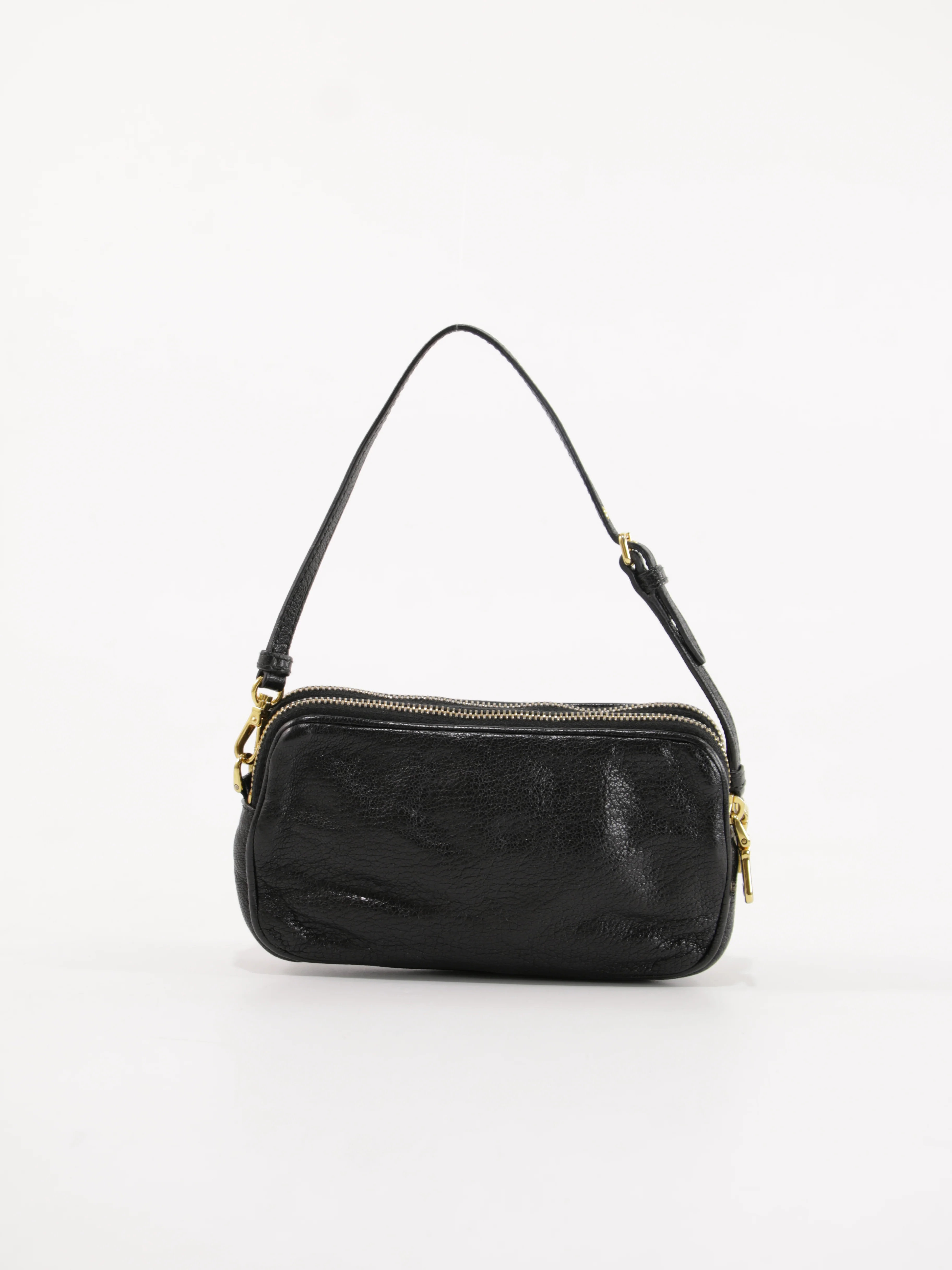 Pouch - Image 4