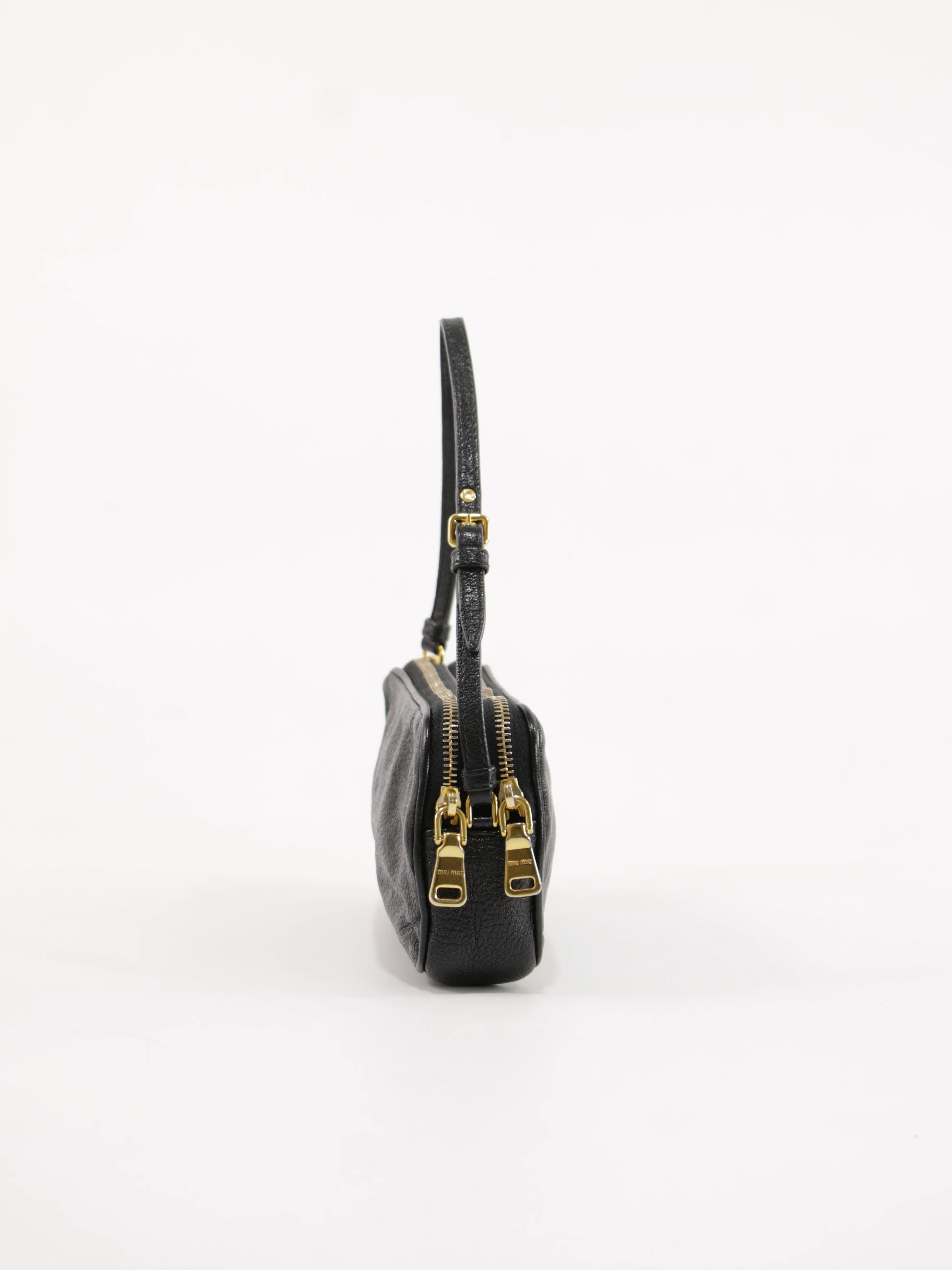 Pouch - Image 5