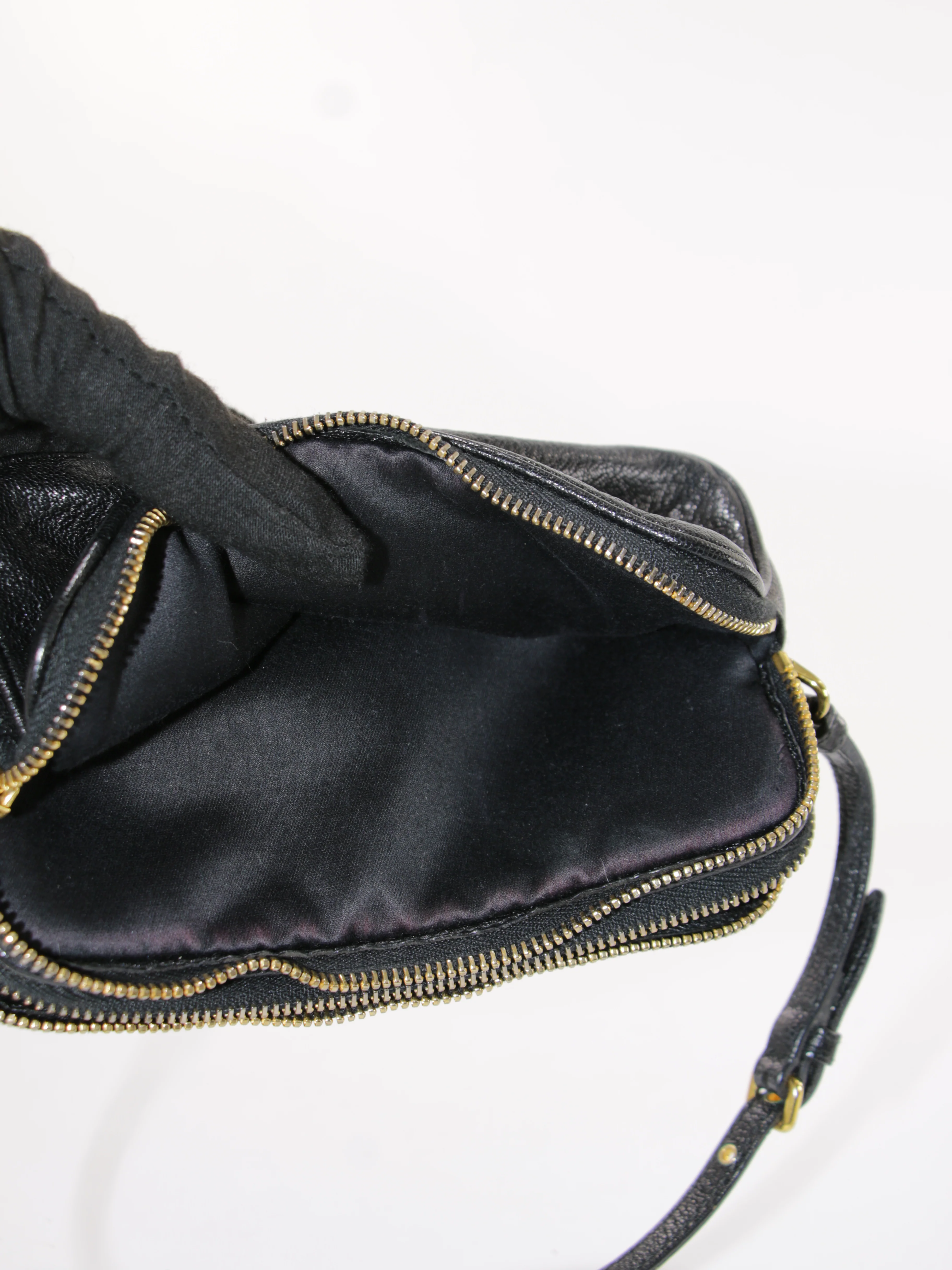 Pouch - Image 7