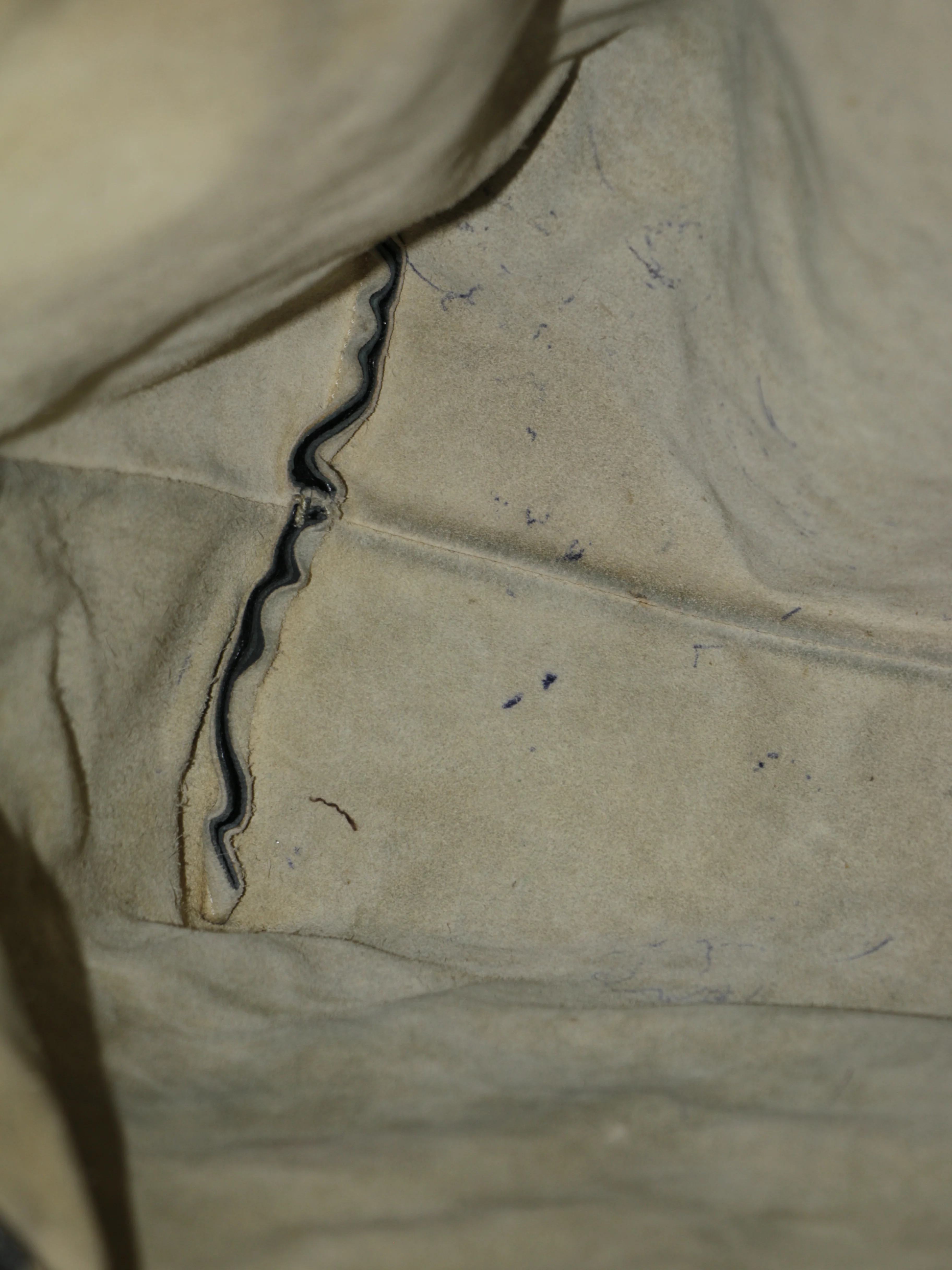 Shoulder Bag - Image 10