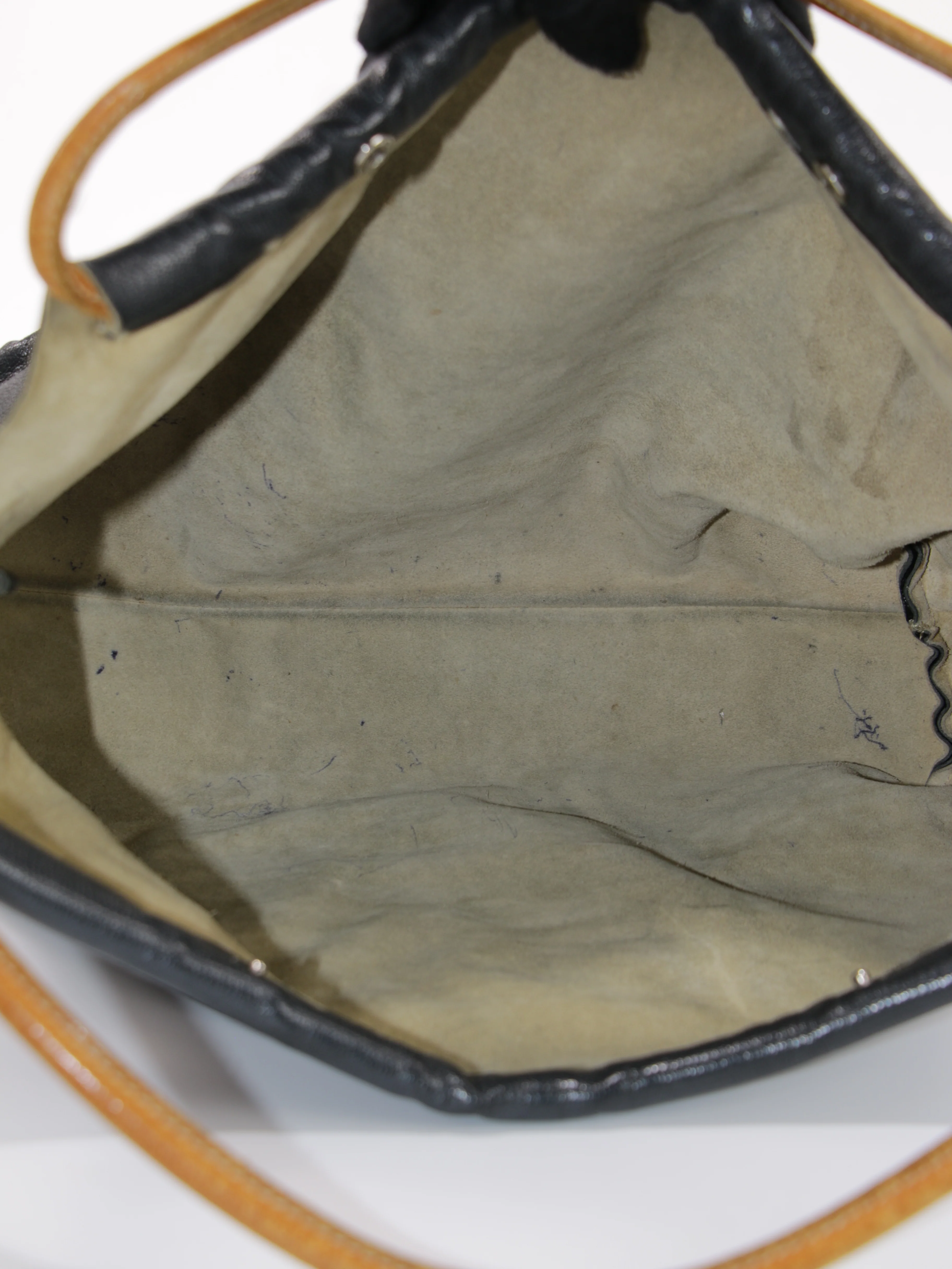 Shoulder Bag - Image 12