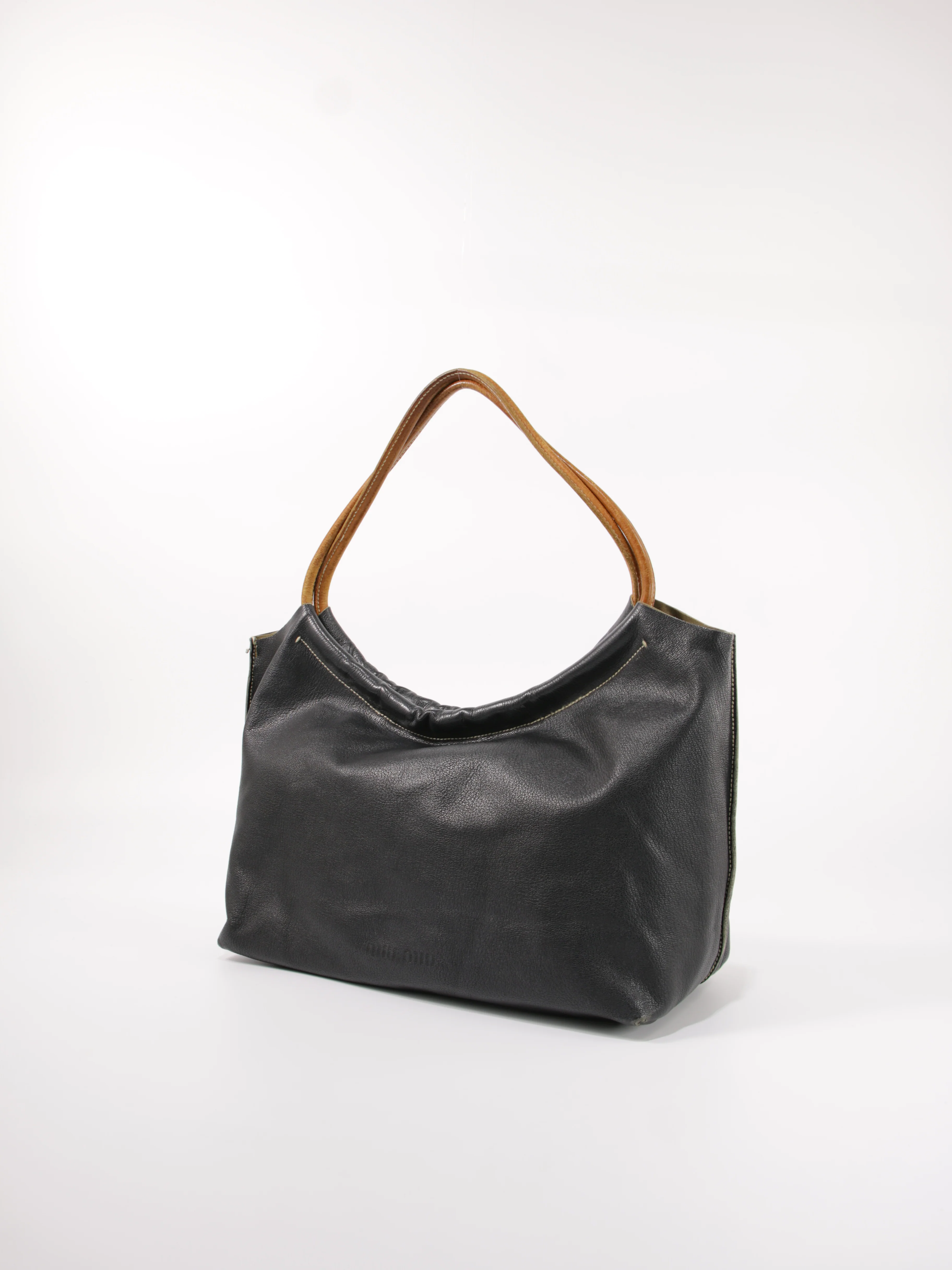 Shoulder Bag - Image 2