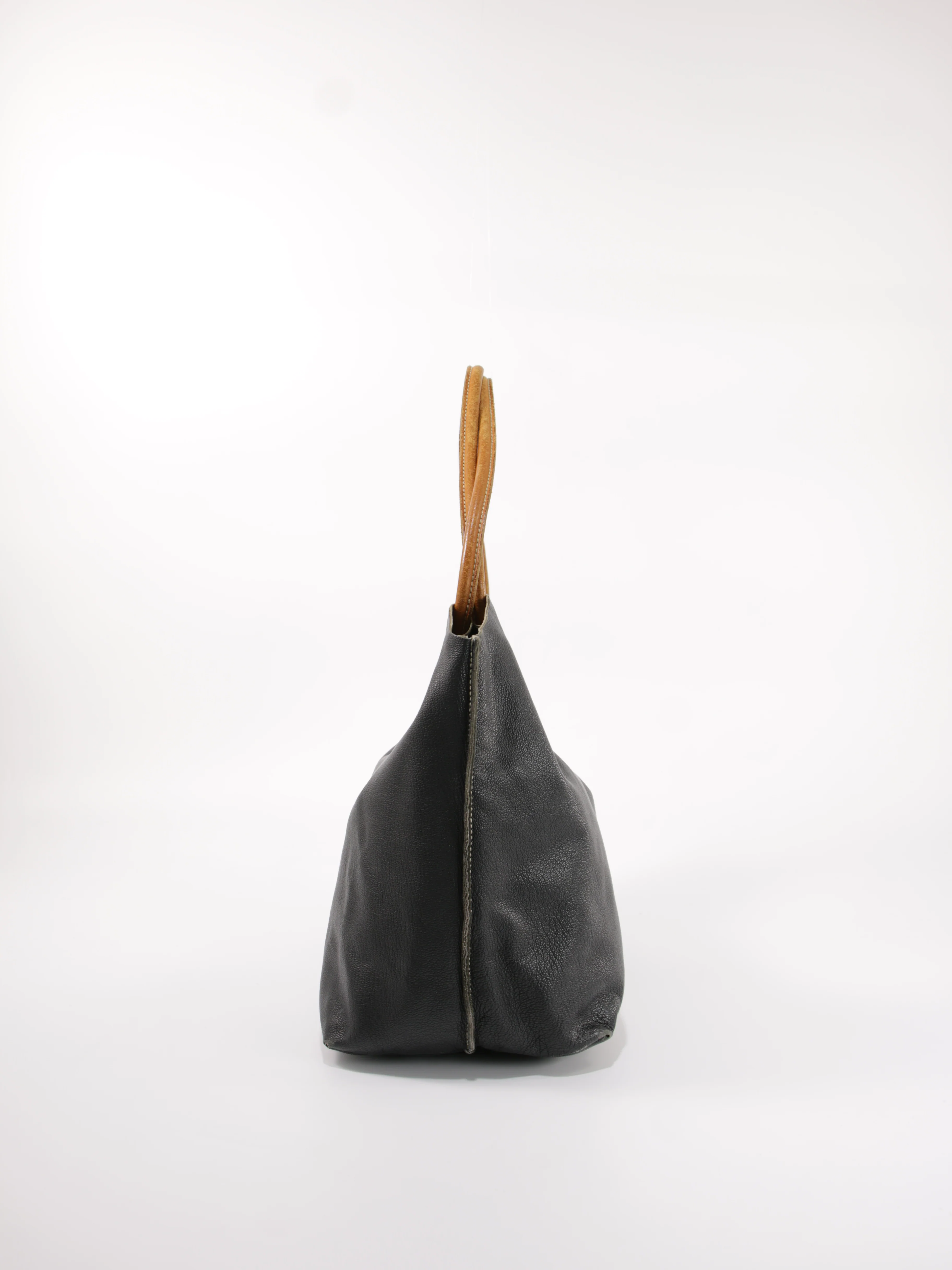 Shoulder Bag - Image 3