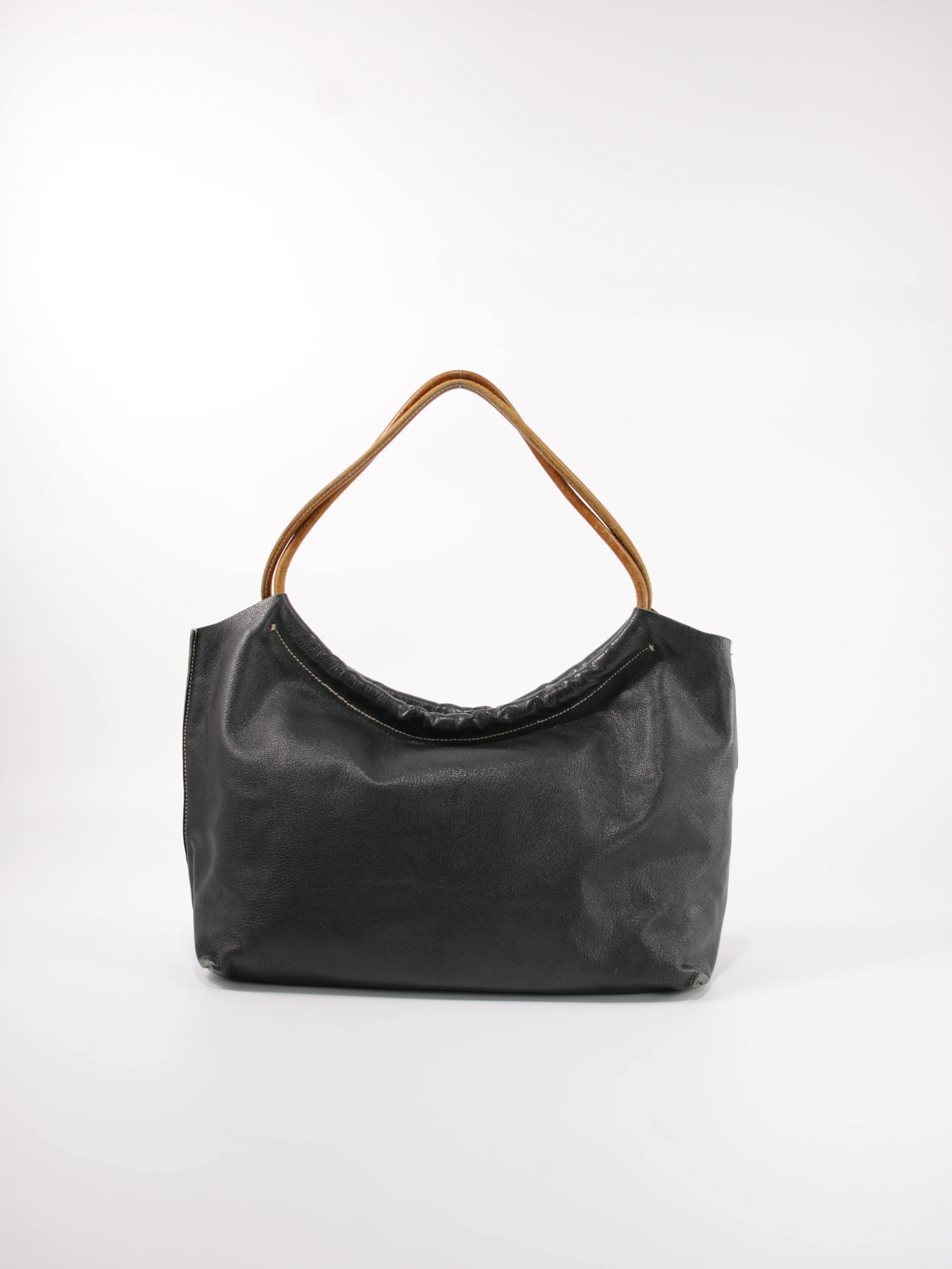 Shoulder Bag - Image 4