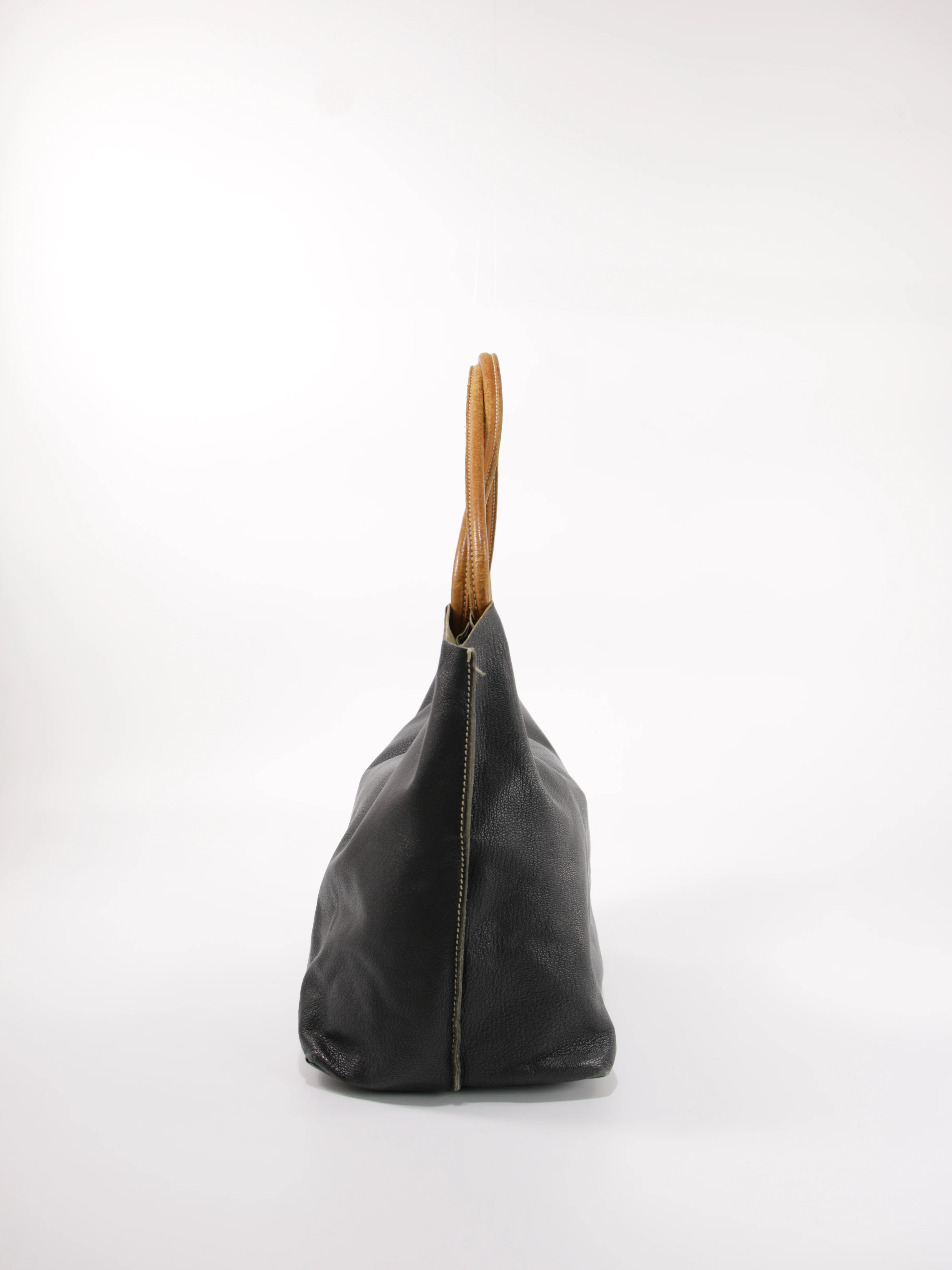 Shoulder Bag - Image 5