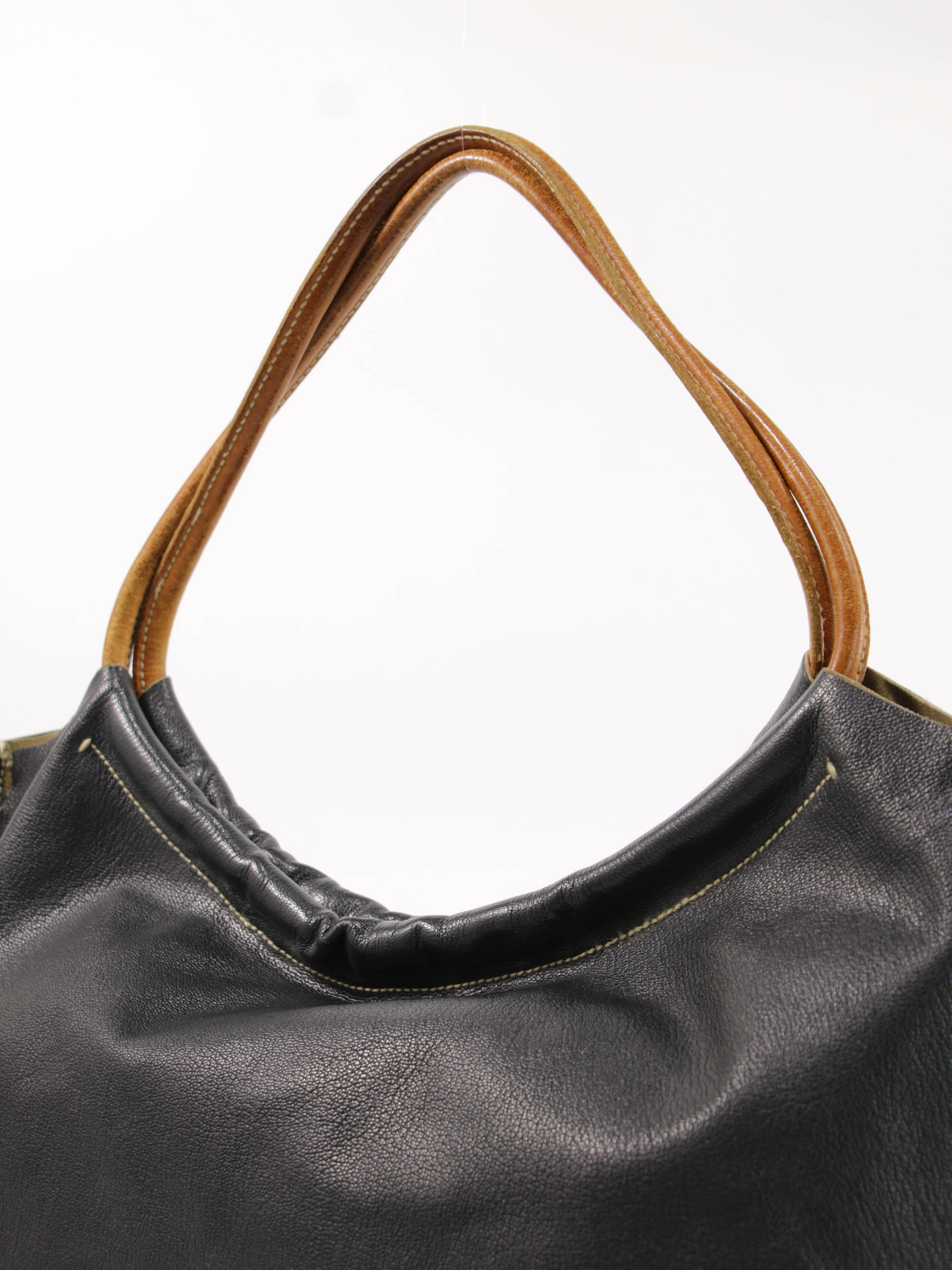 Shoulder Bag - Image 6
