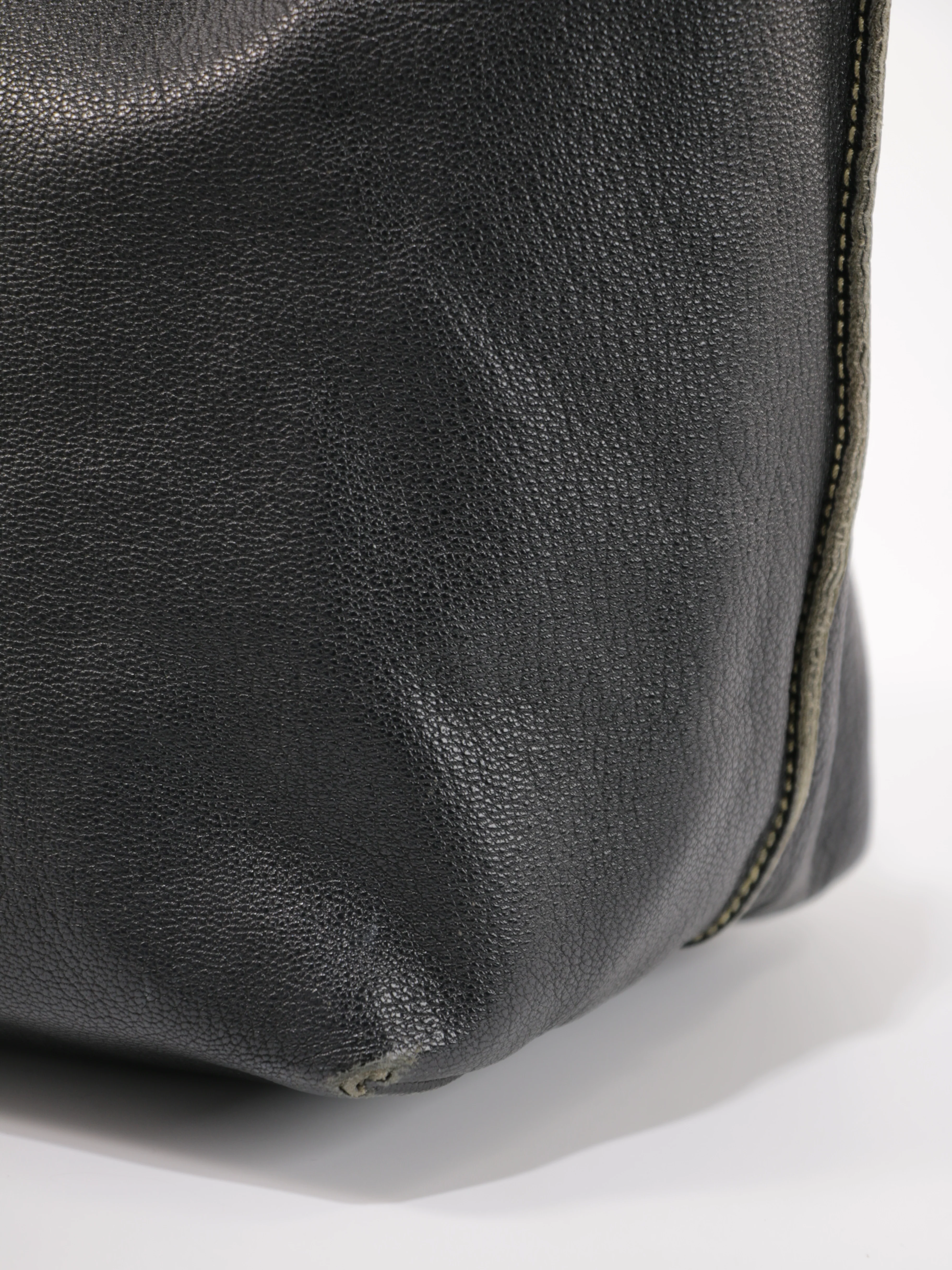 Shoulder Bag - Image 7