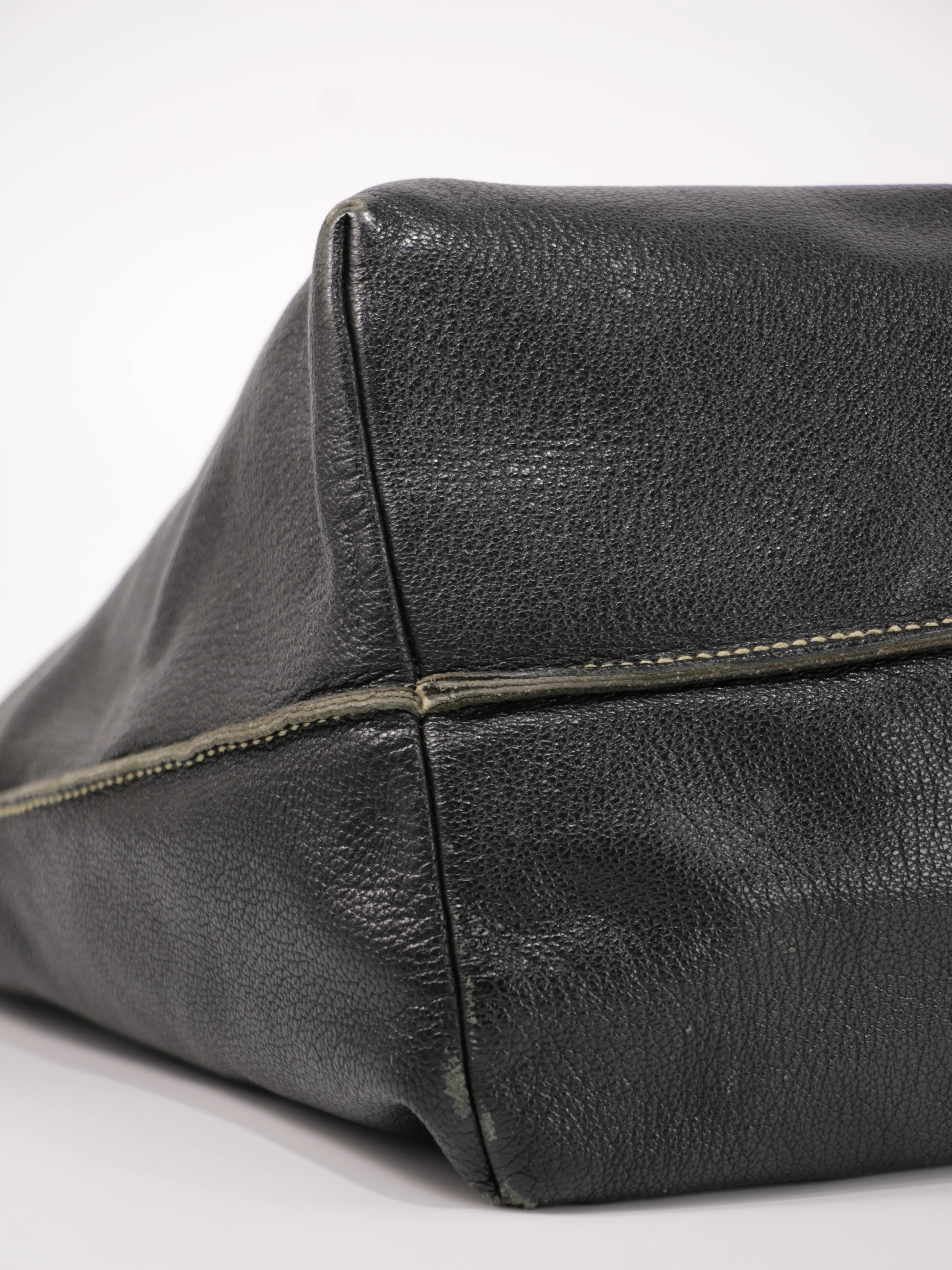 Shoulder Bag - Image 9