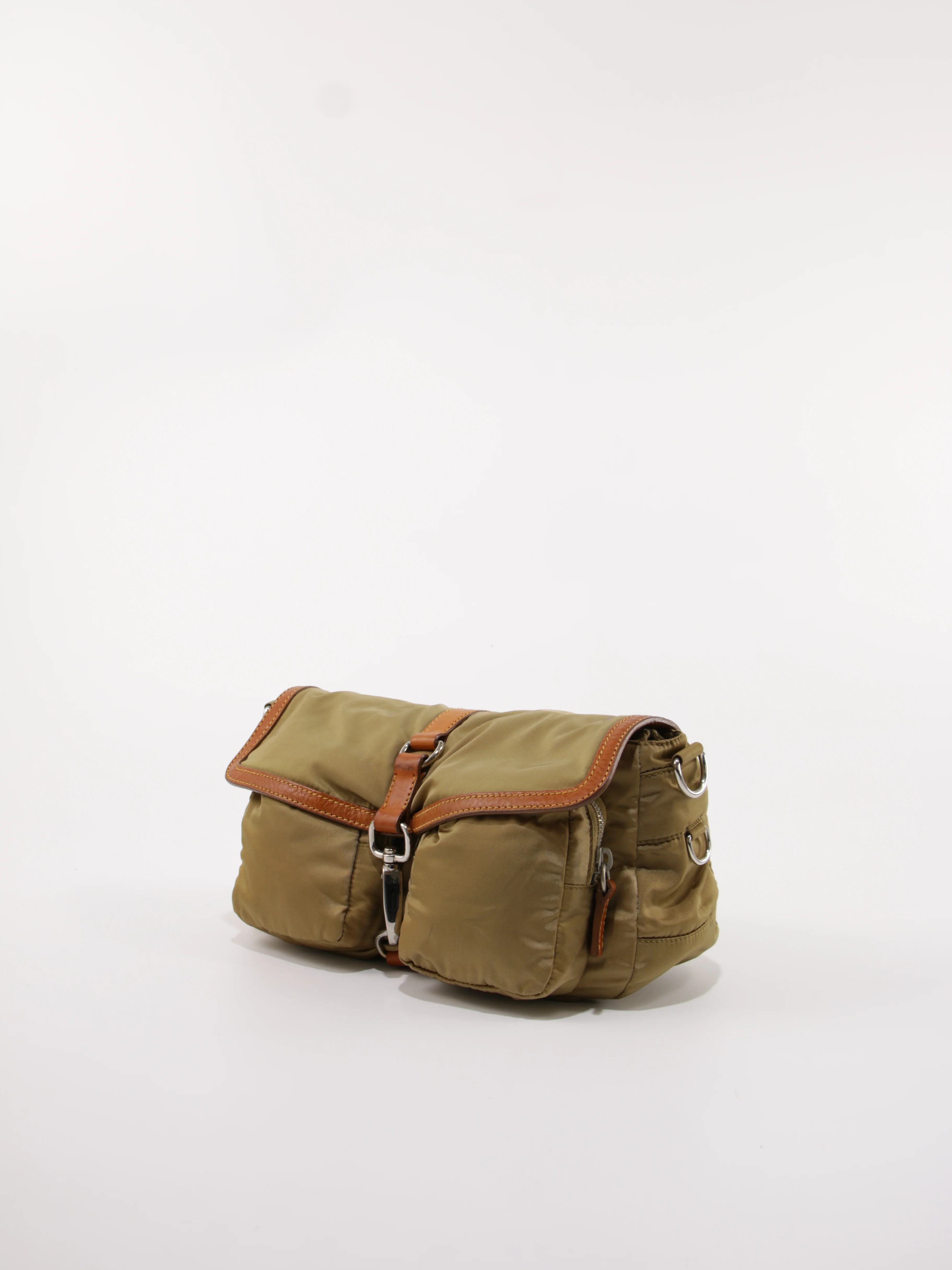 Shoulder Bag - Image 2